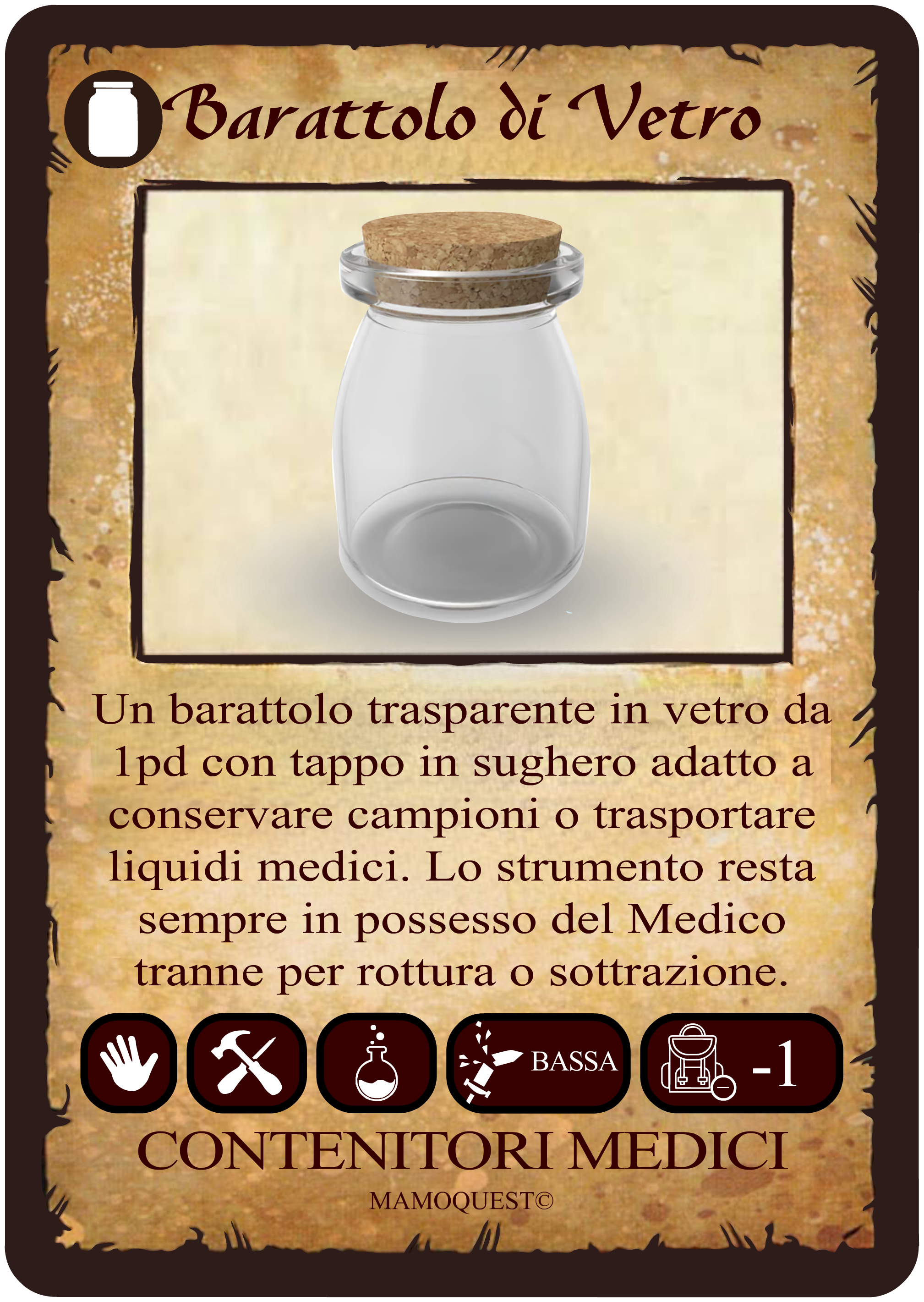 barattolo-di-vetro.png barattolo-di-vetro.png