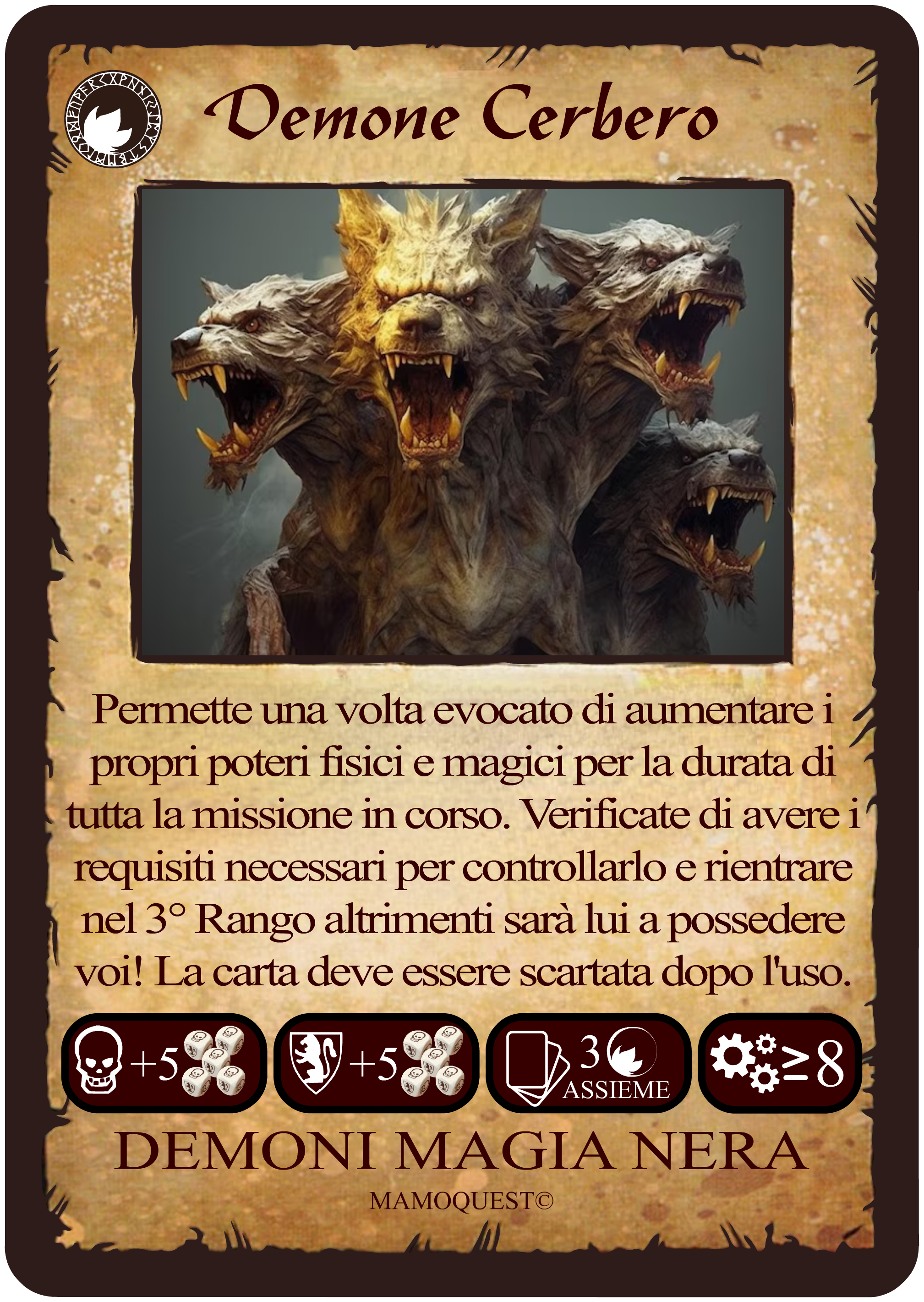 demone-della-terra-cerbero.png demone-della-terra-cerbero.png