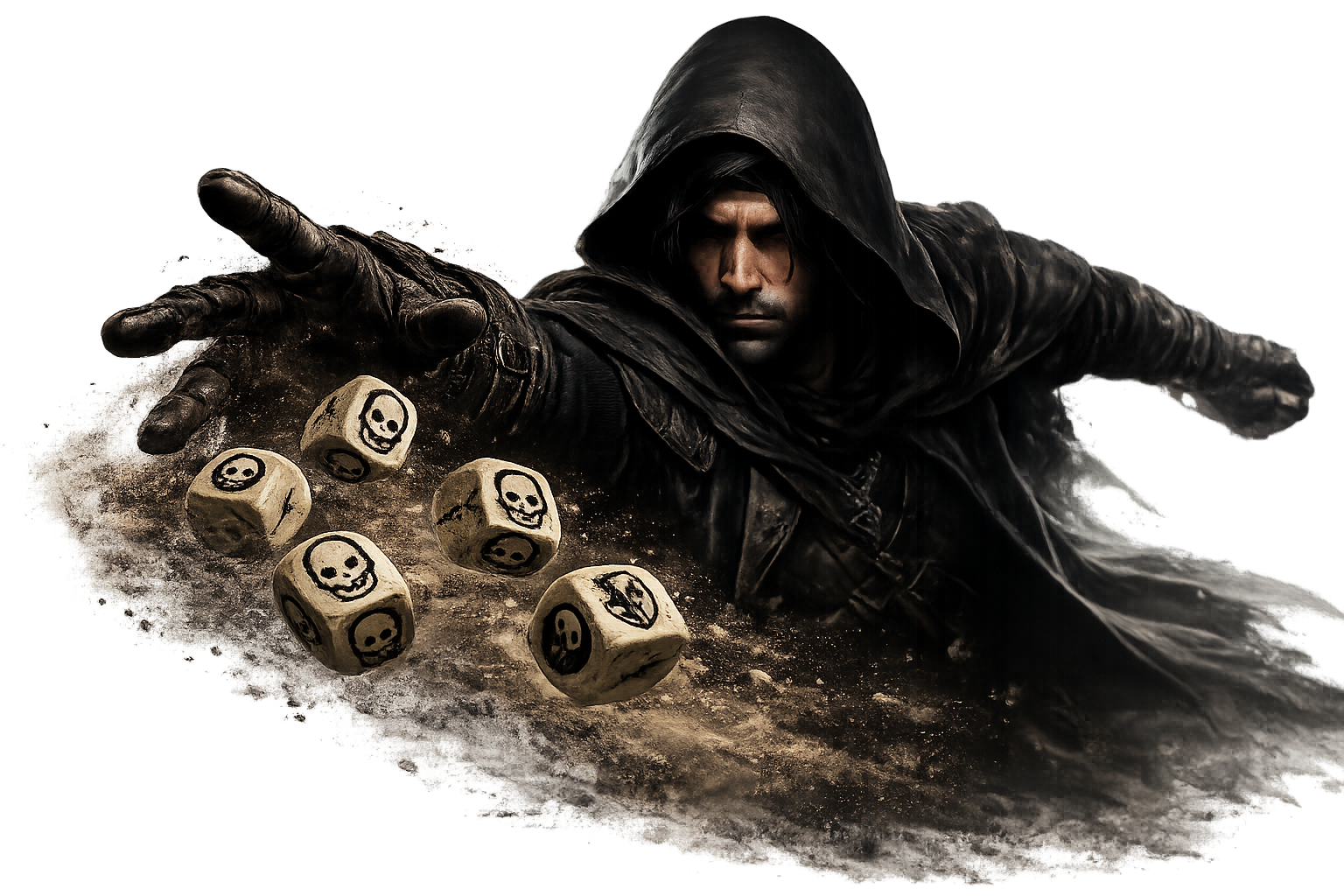 lancio-dadi-attacco-e-difesa-assassino.png.png lancio-dadi-attacco-e-difesa-assassino.png.png