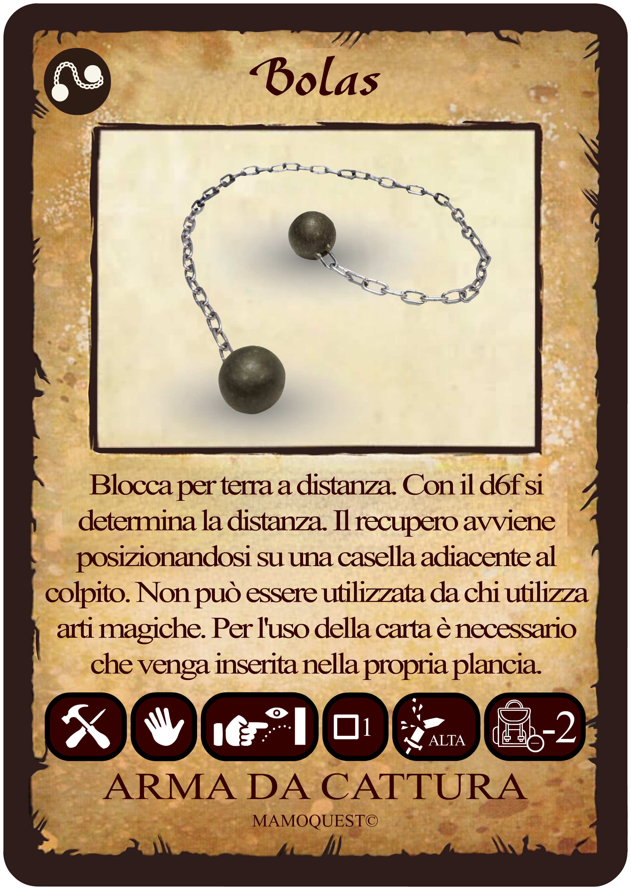 bolas.png bolas.png