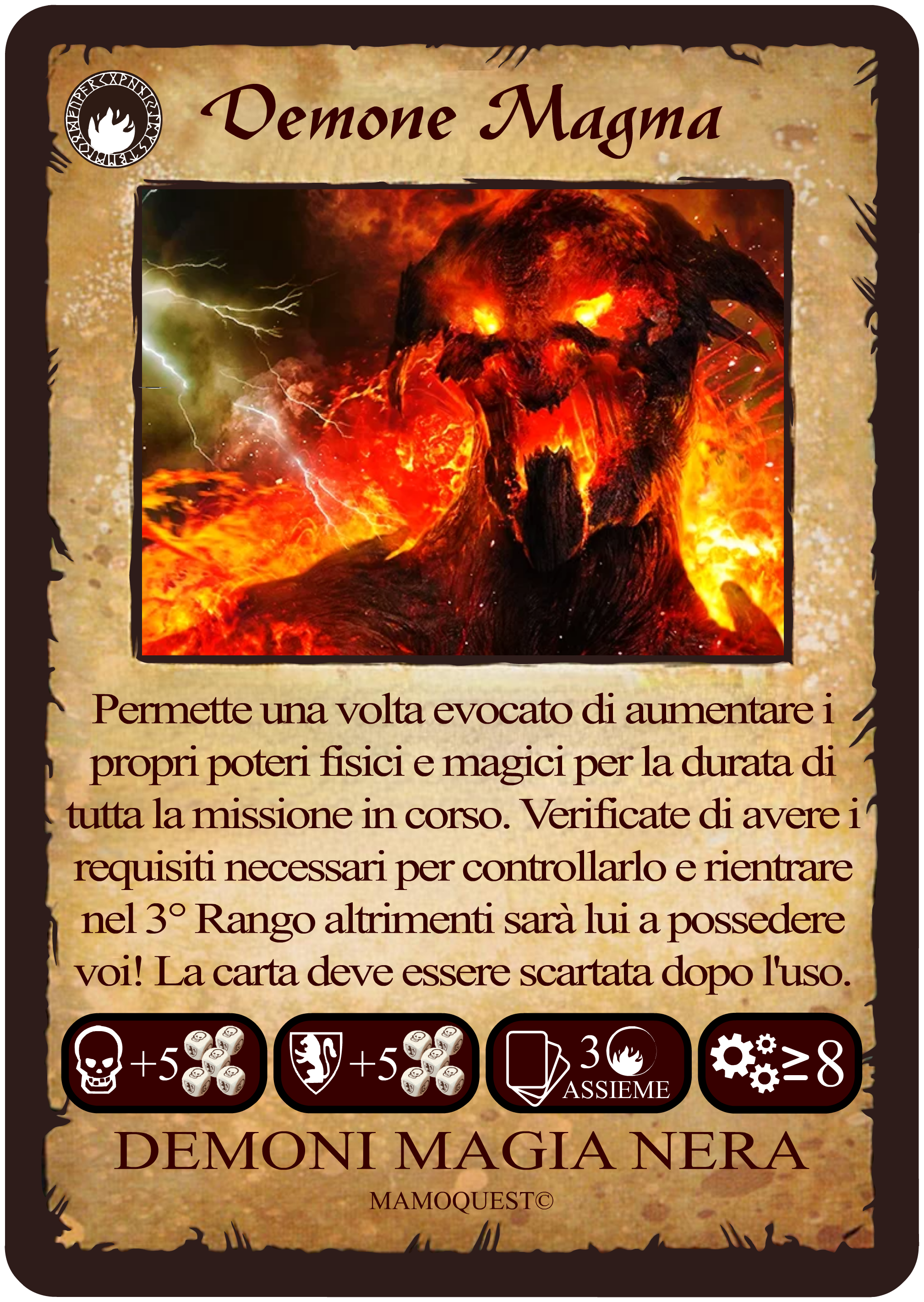 demone-del-fuoco-magma.png demone-del-fuoco-magma.png