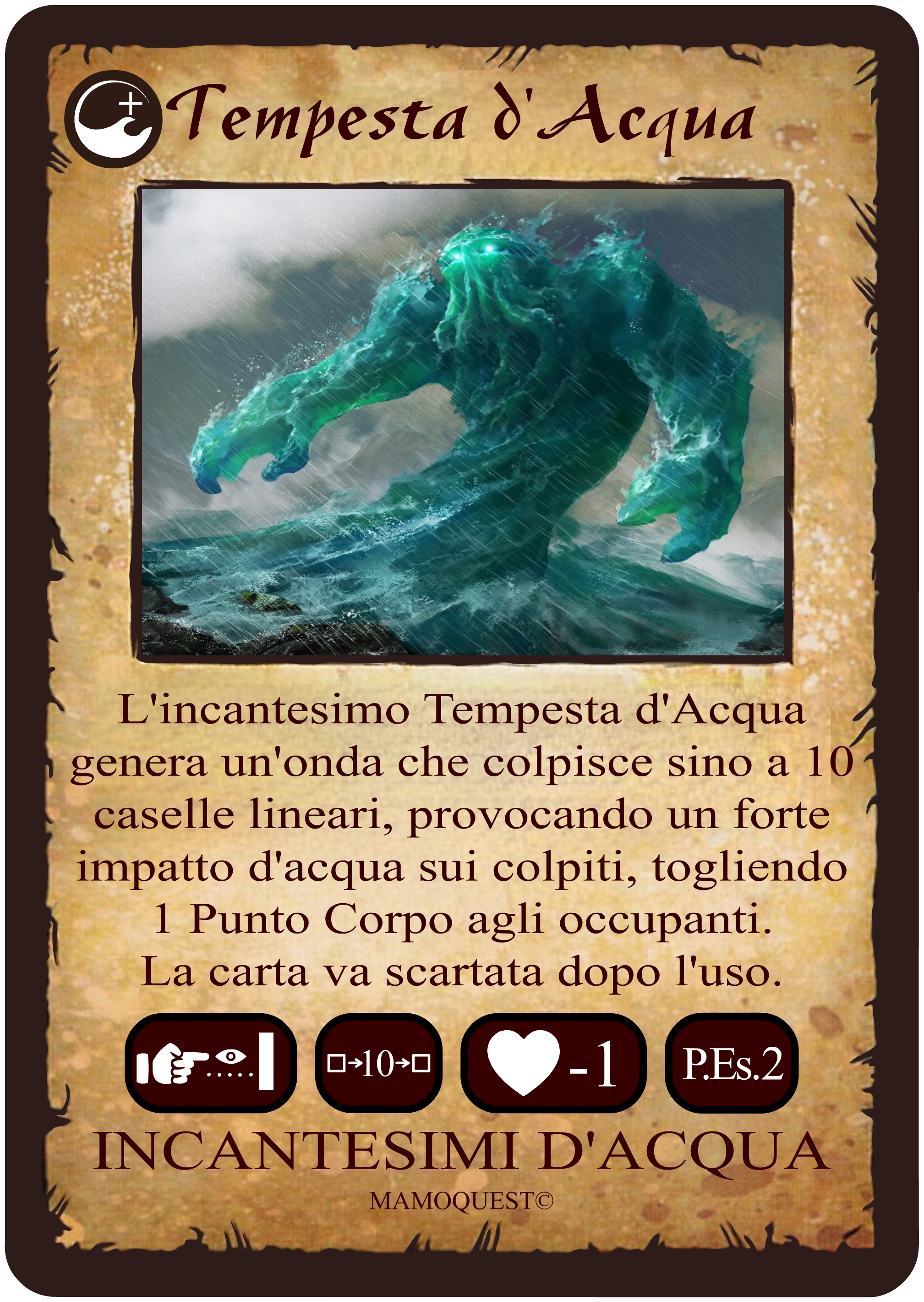 acqua-bonus---tempesta-dacqua.png acqua-bonus---tempesta-dacqua.png