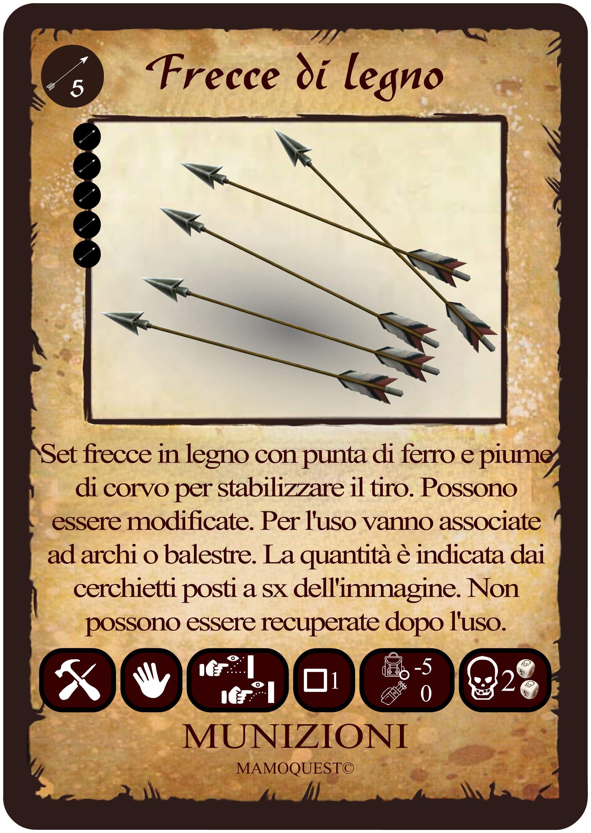 5-frecce-in-legno.png 5-frecce-in-legno.png