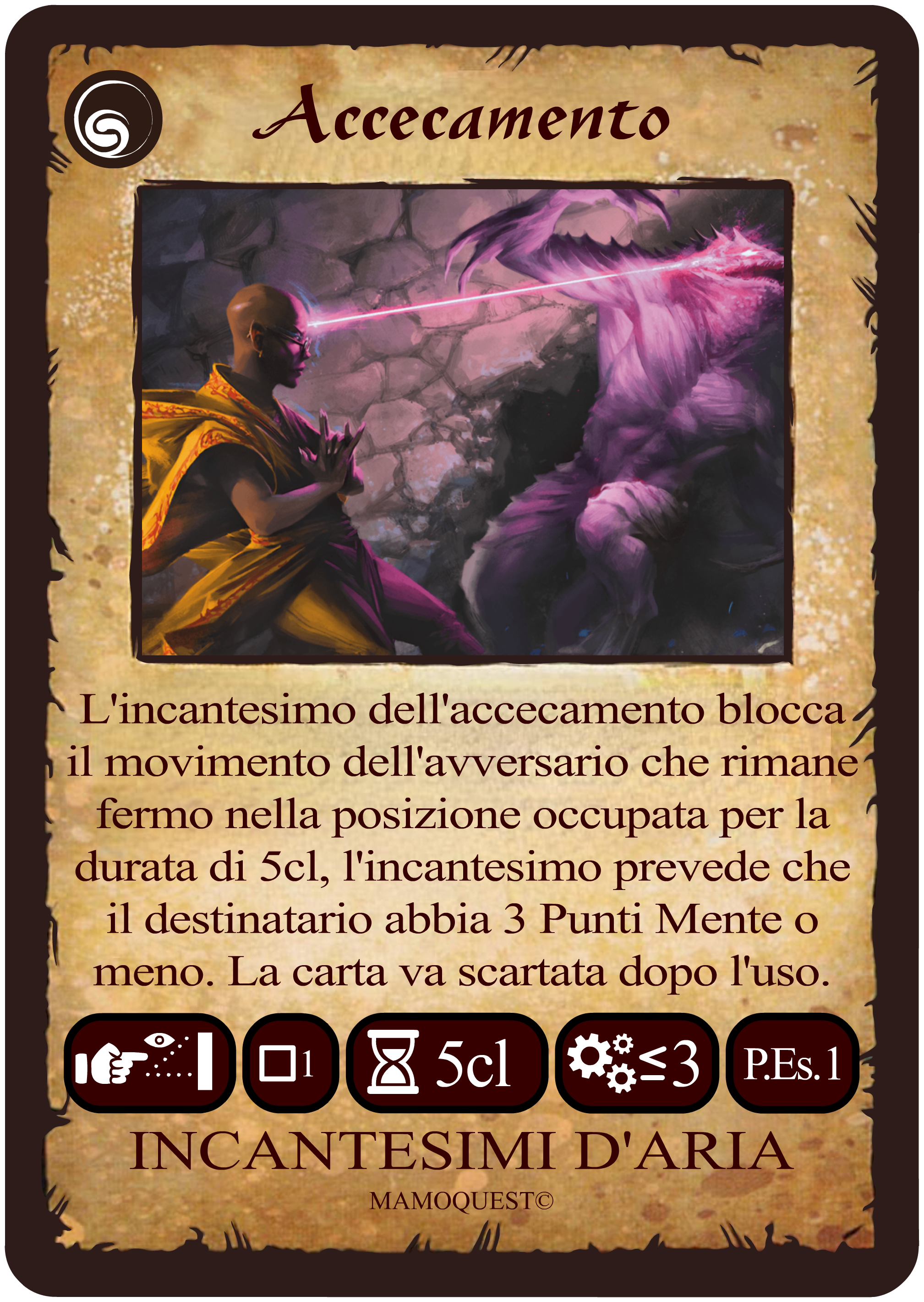 aria---accecamento.png aria---accecamento.png