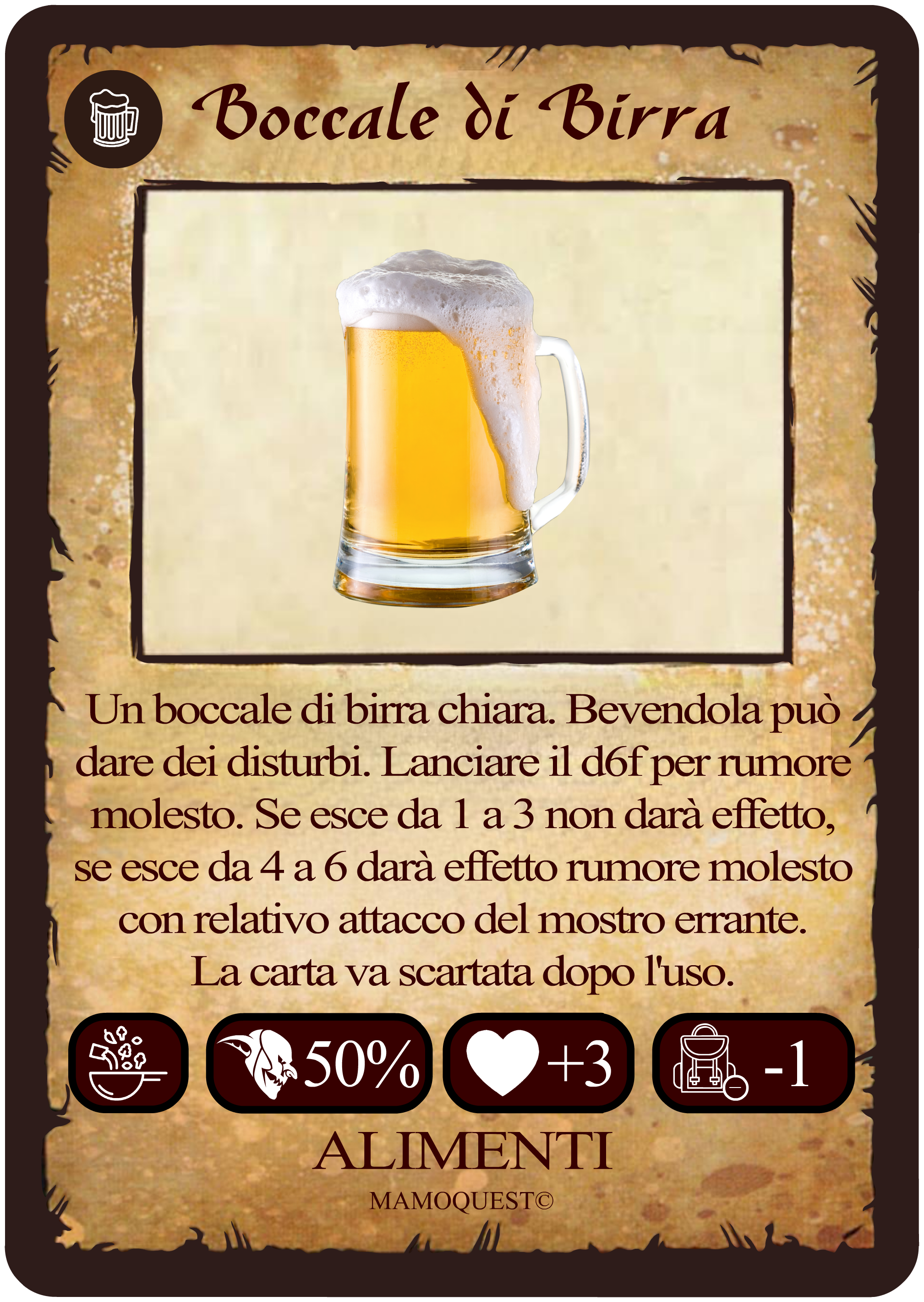 boccale-di-birra.png boccale-di-birra.png