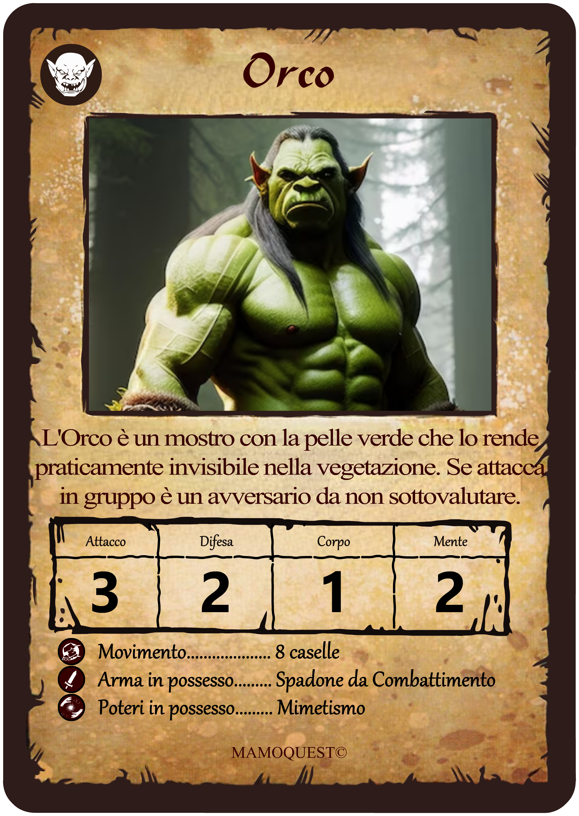 orco.png orco.png