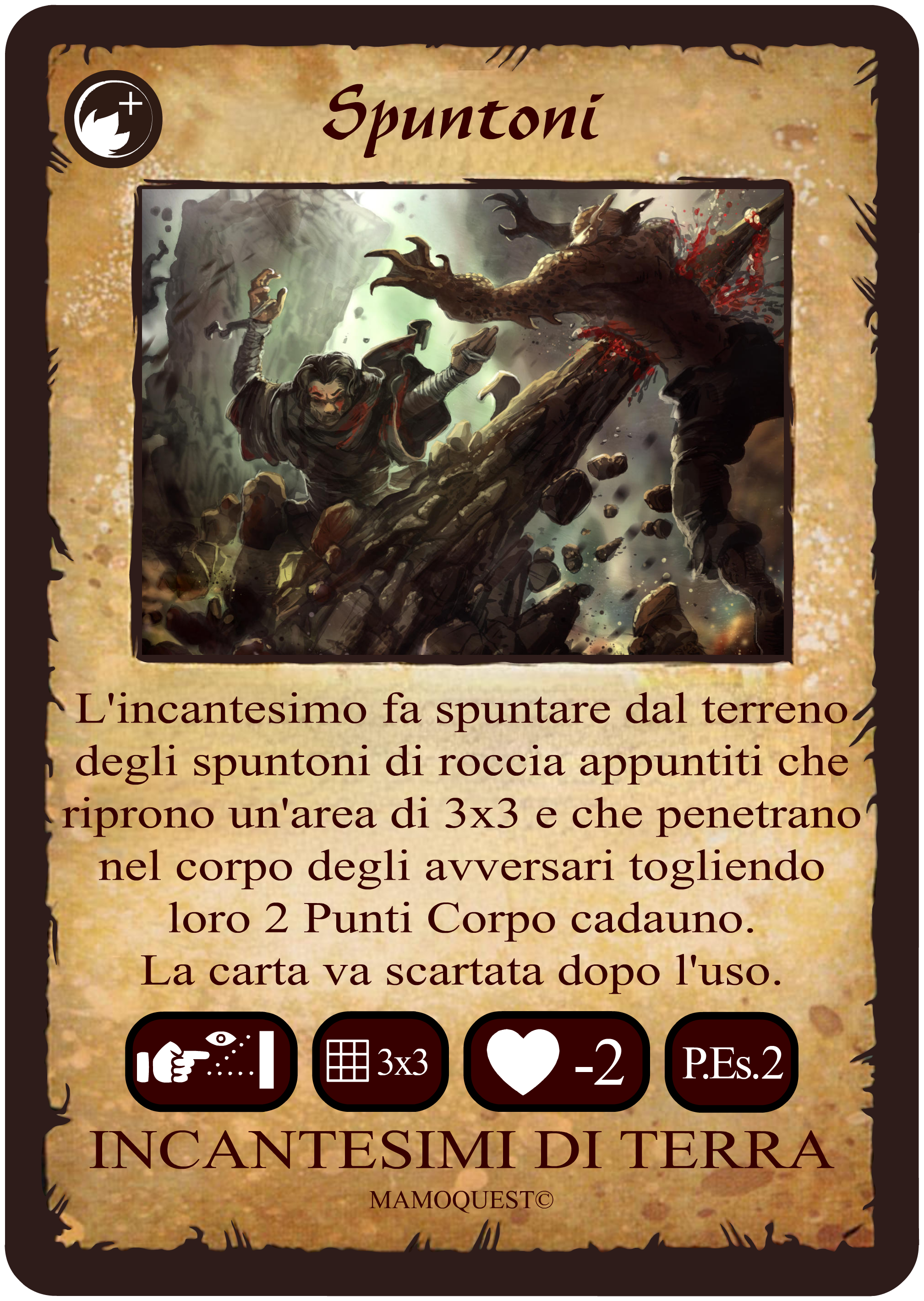 terra-bonus---spuntoni.png terra-bonus---spuntoni.png