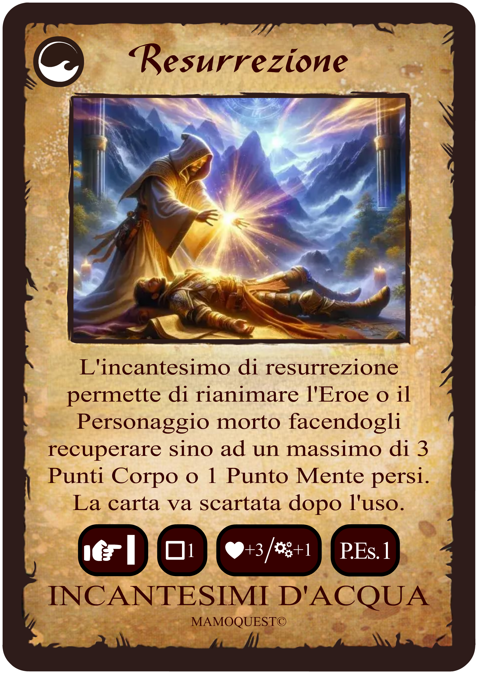 acqua---resurrezione.png acqua---resurrezione.png