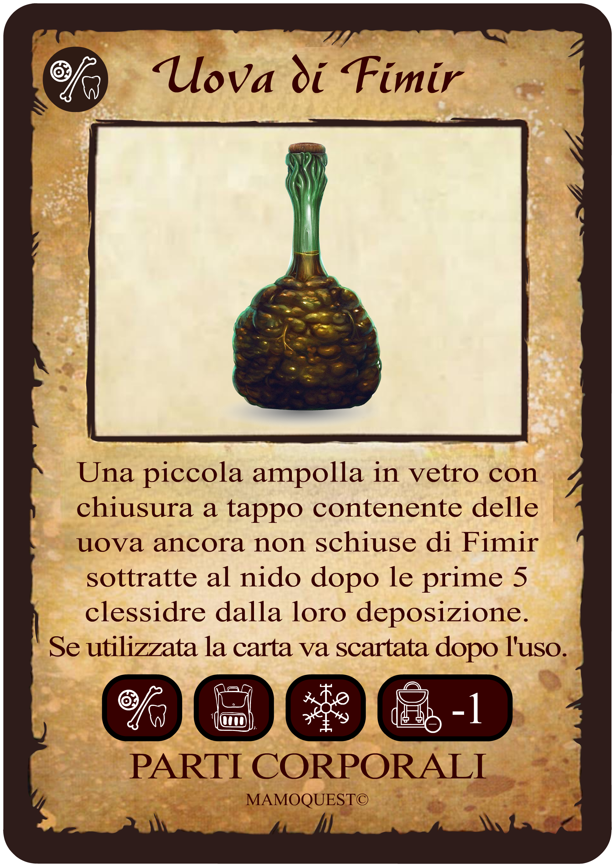 uova-di-fimir.png uova-di-fimir.png
