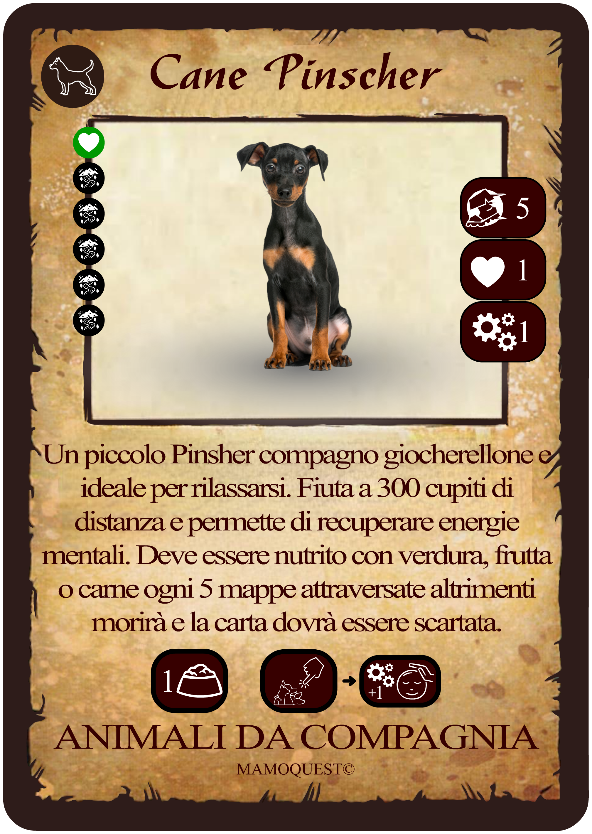 cane-pinscher.png cane-pinscher.png