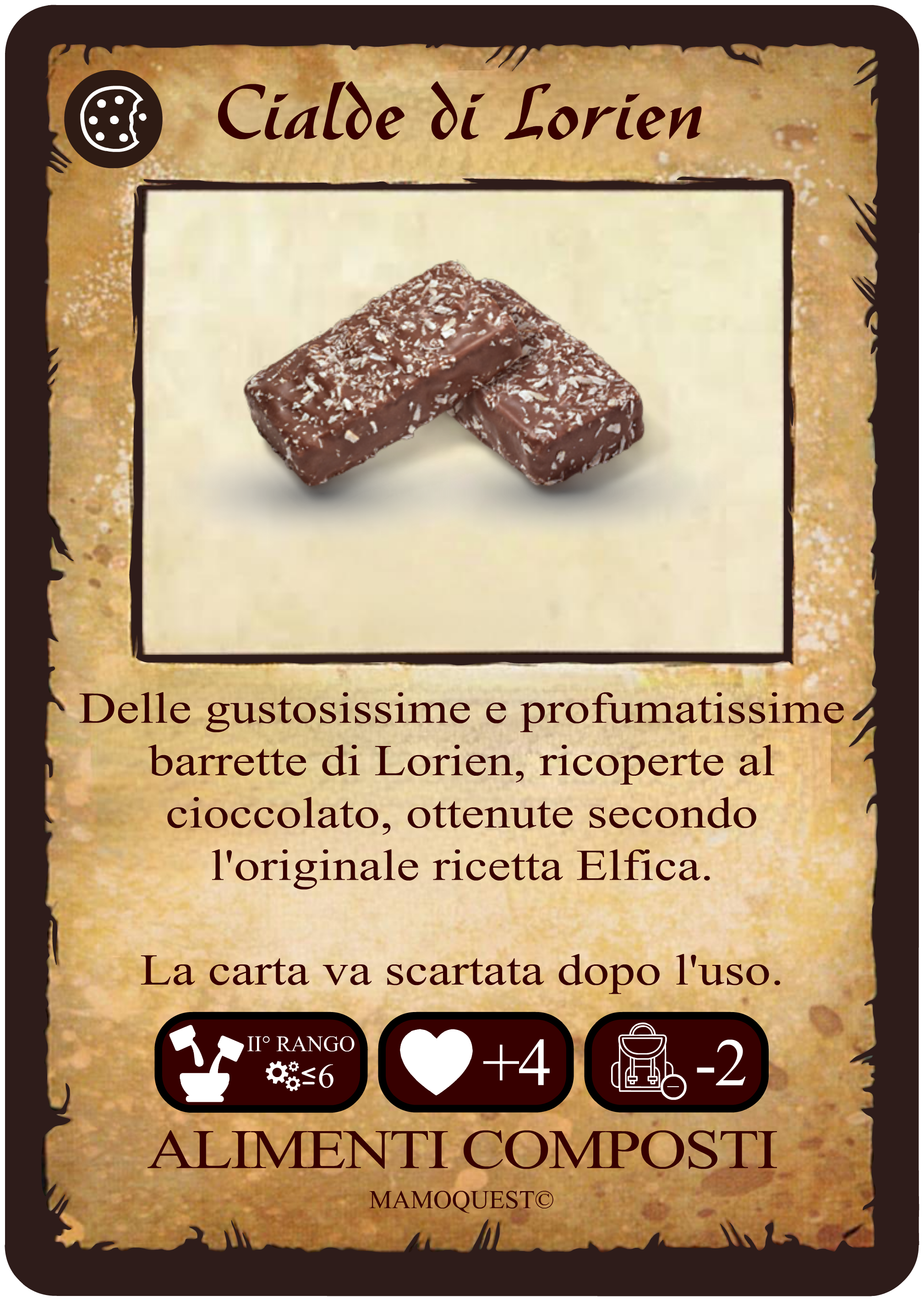 cialde-di-lorien.png cialde-di-lorien.png
