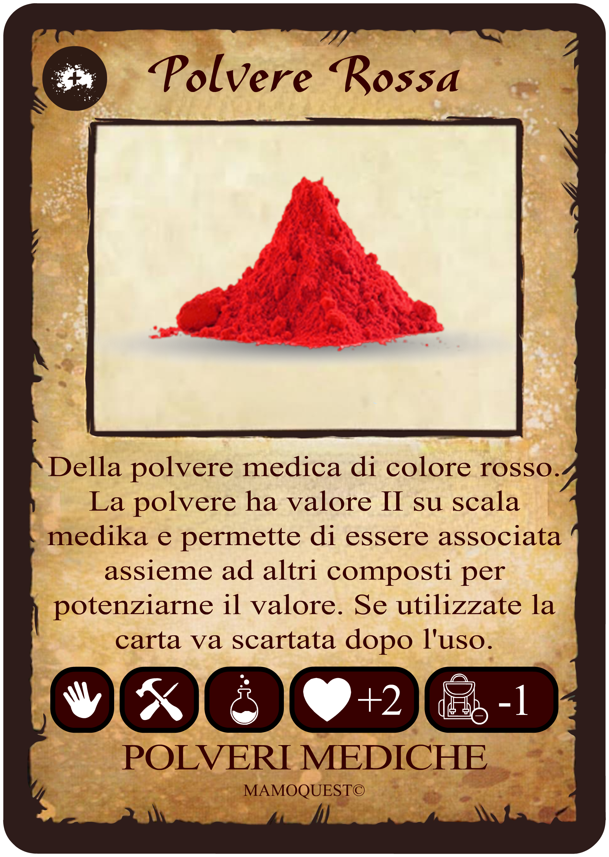 polvere-rossa.png polvere-rossa.png