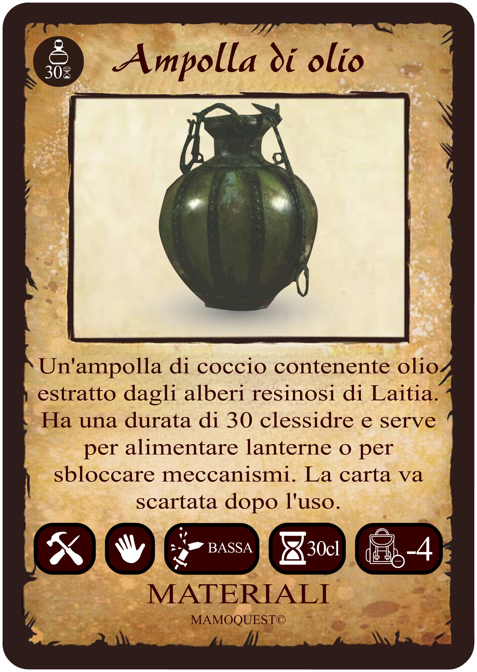 ampolla-di-olio-30cl.png ampolla-di-olio-30cl.png