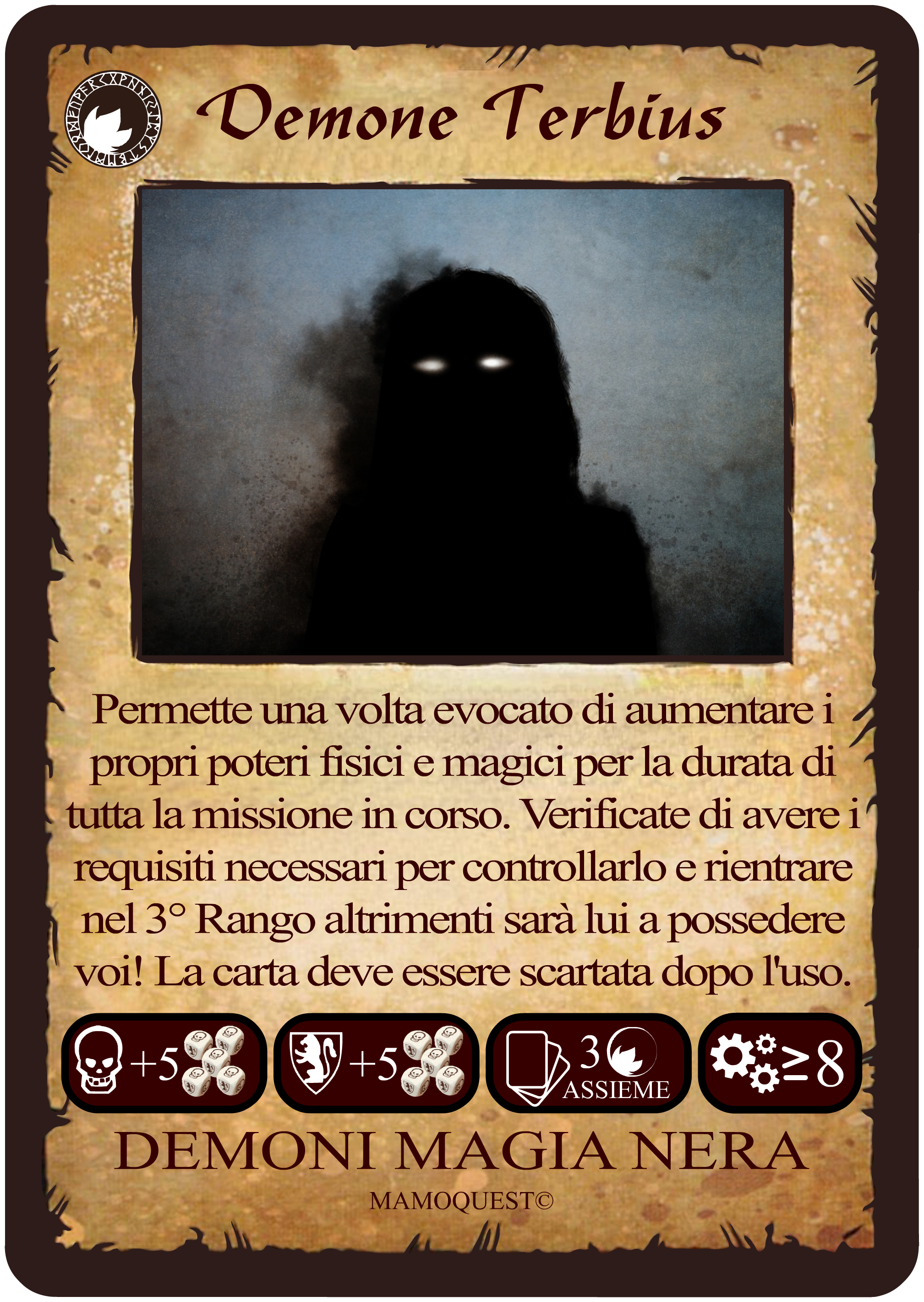 demone-della-terra-terbius.png demone-della-terra-terbius.png