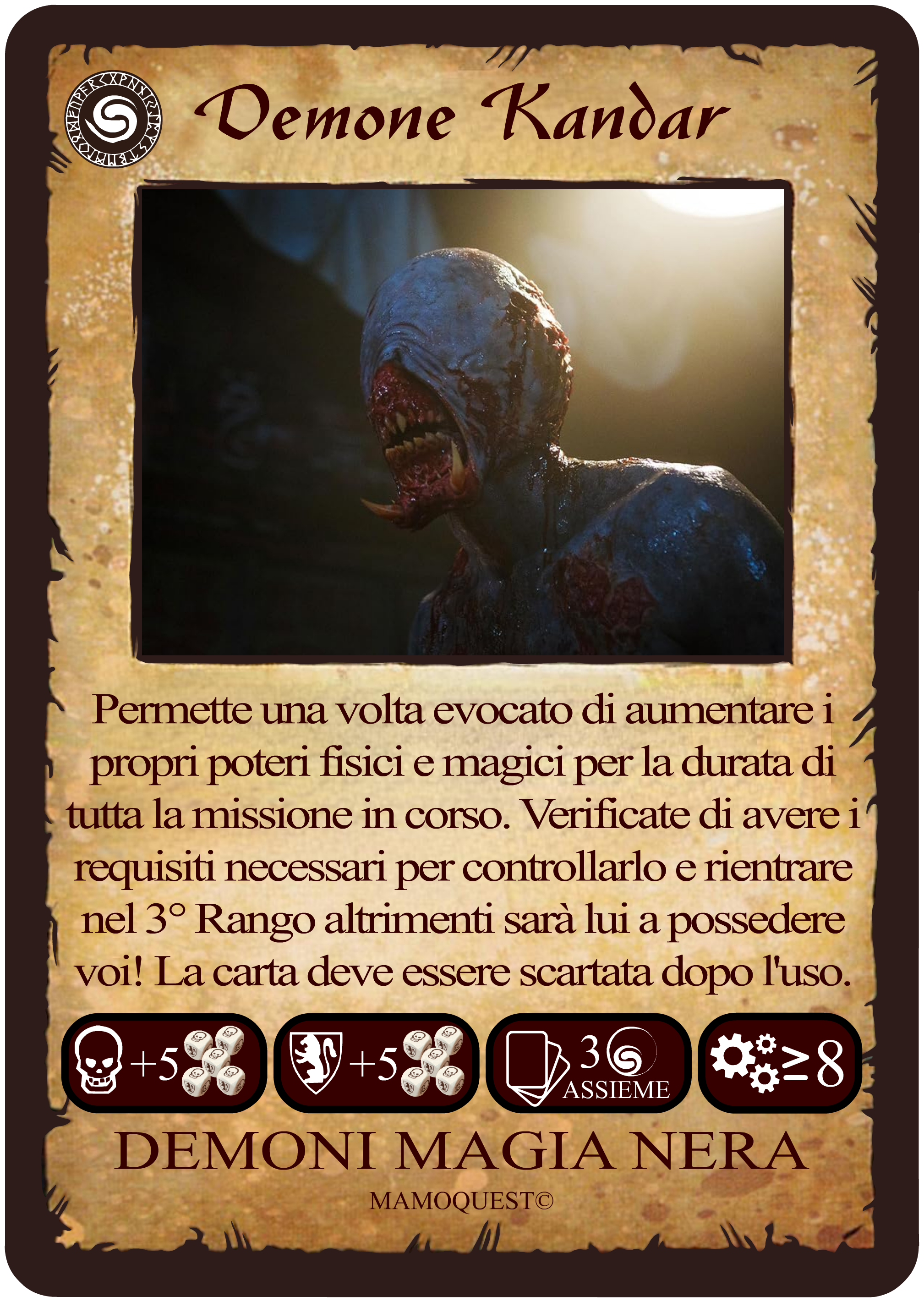demone-dellaria-kandar.png demone-dellaria-kandar.png