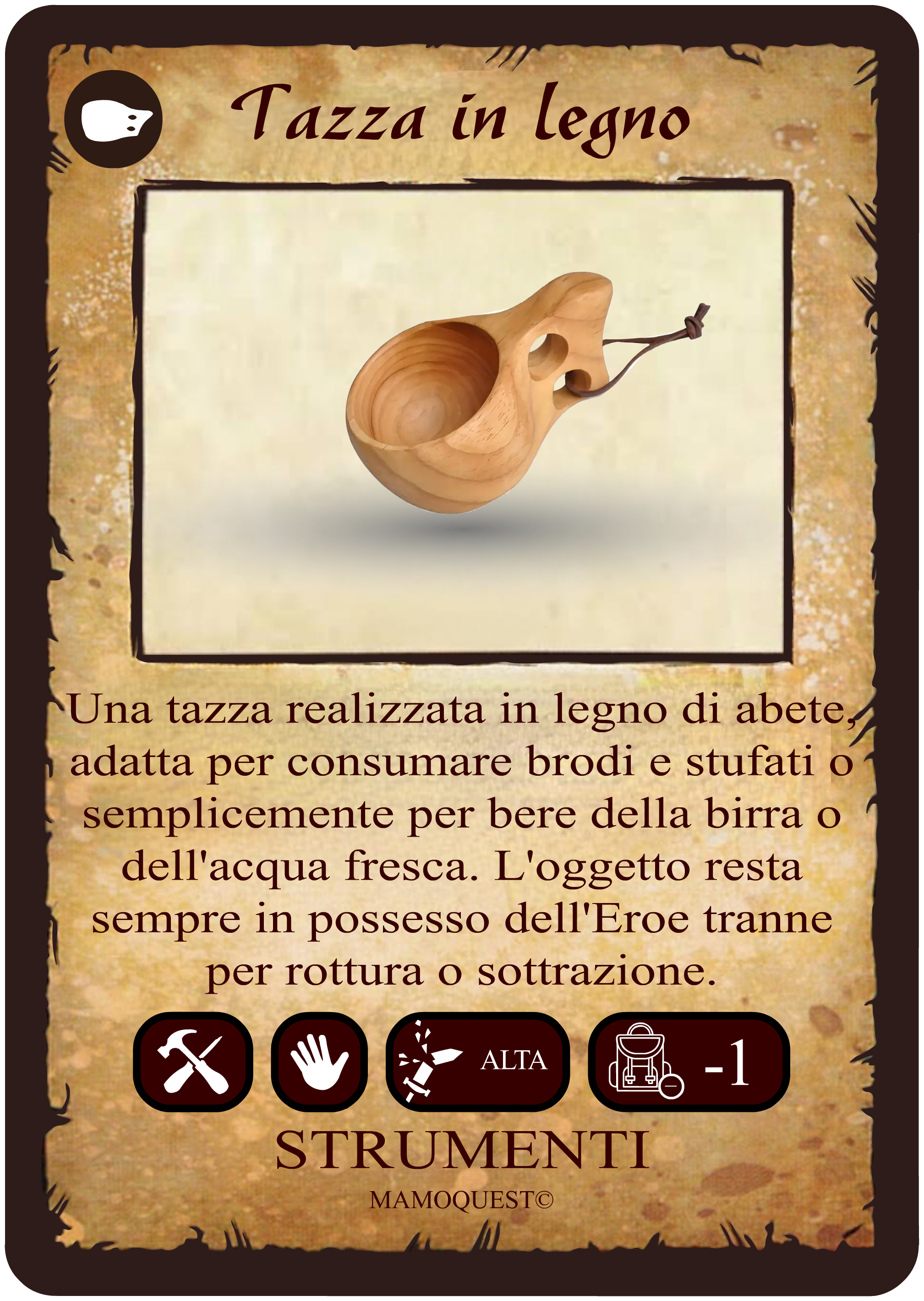 tazza-in-legno.png tazza-in-legno.png