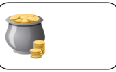 progetto%20veleno%20di%20sepronide%20tag progetto%20veleno%20di%20sepronide%20tag