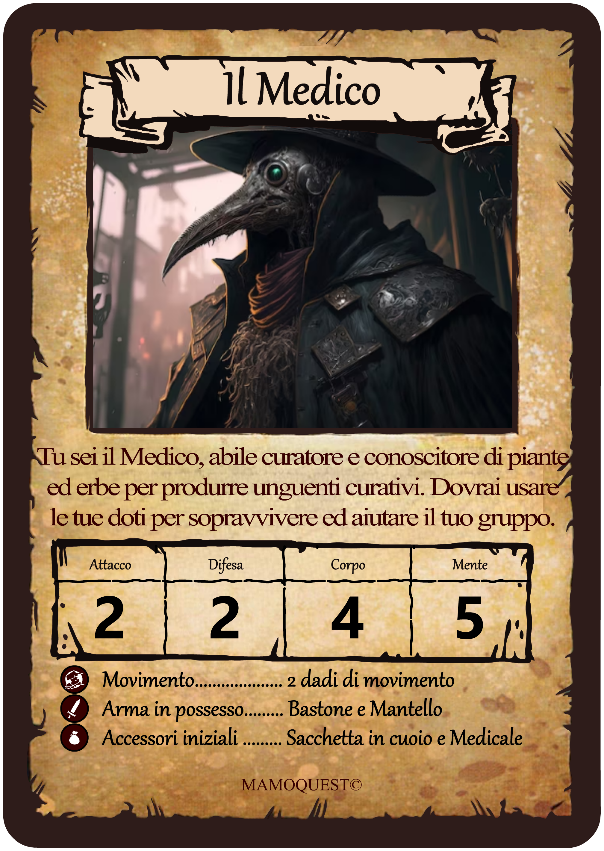 il-medico.png il-medico.png