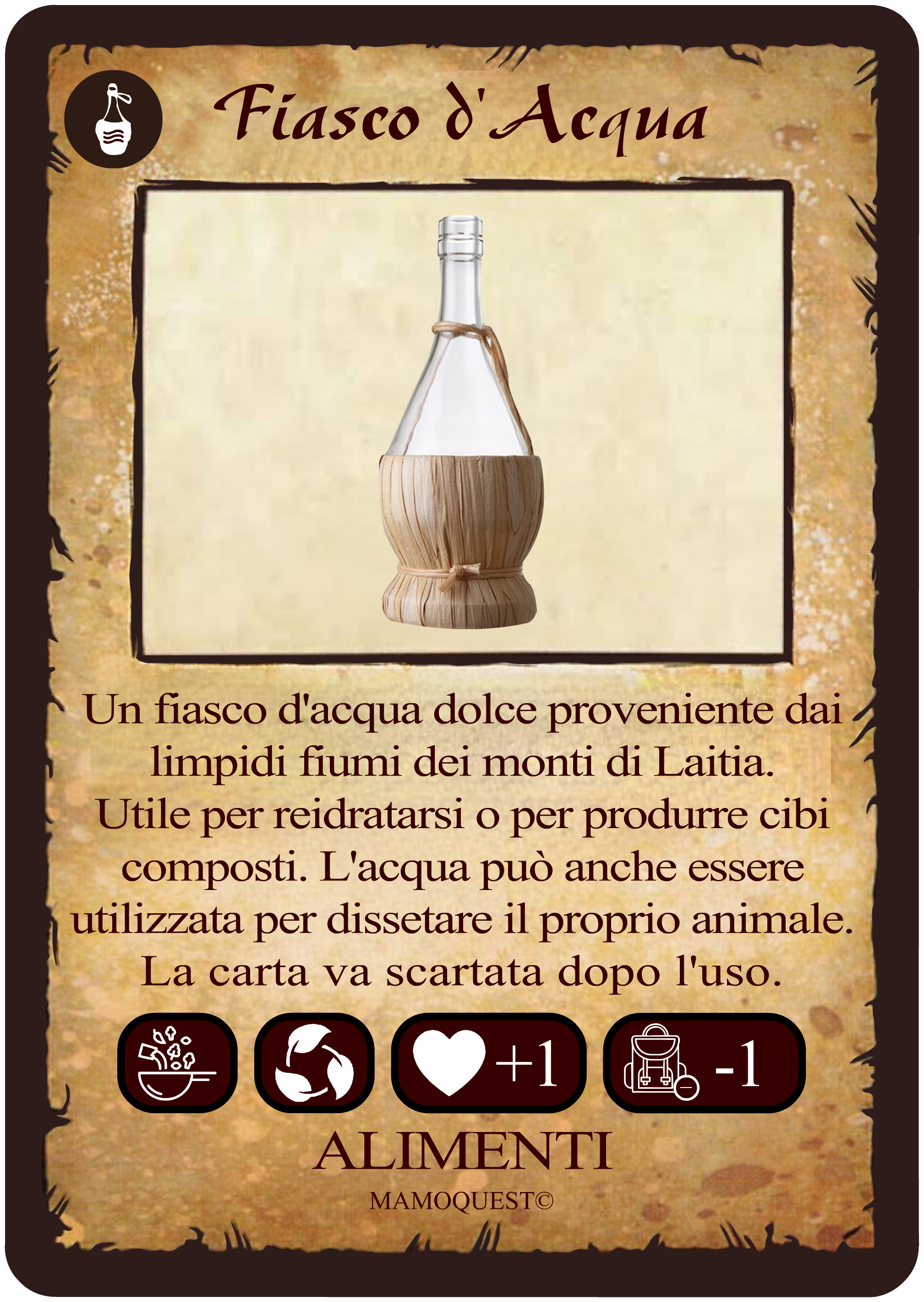 fiasco-dacqua.png fiasco-dacqua.png