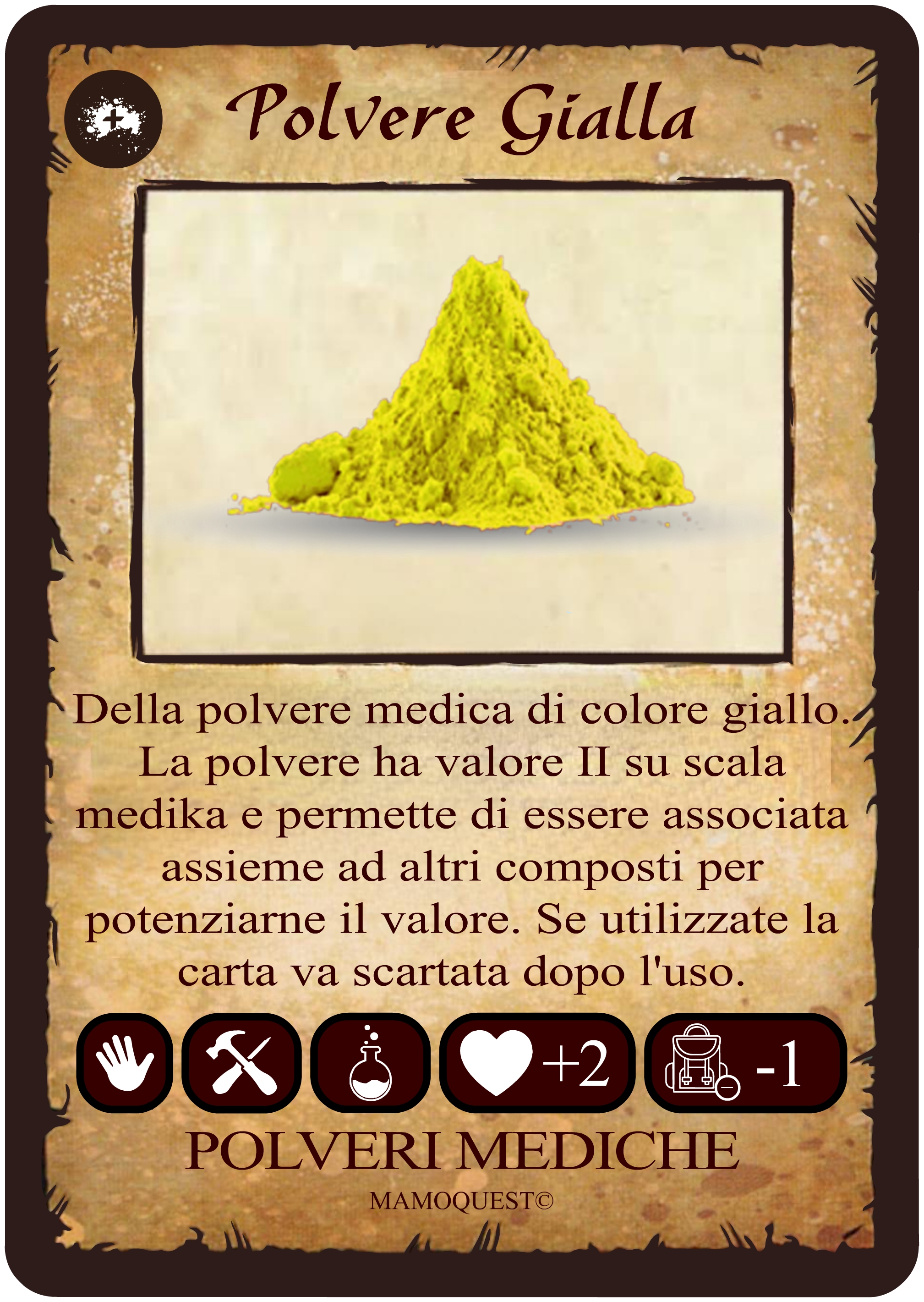 polvere-gialla.png polvere-gialla.png