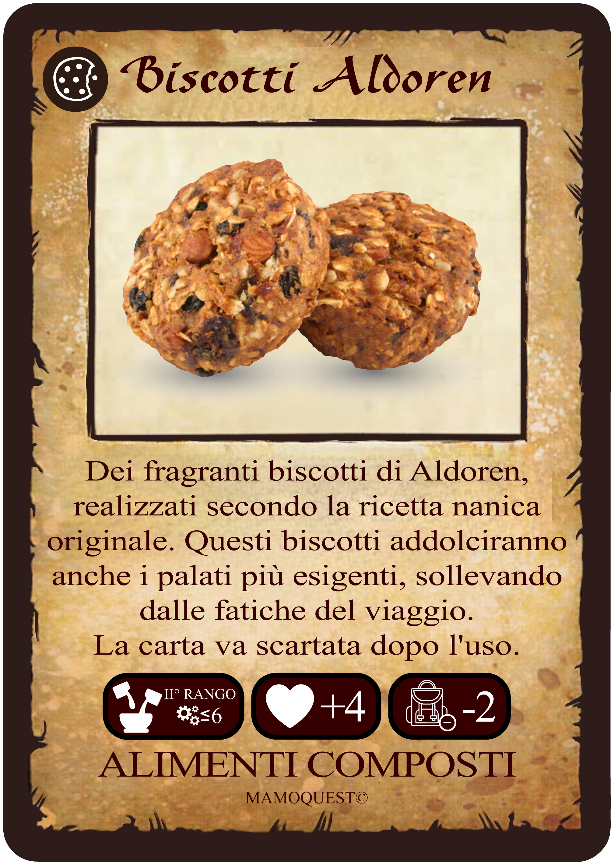 biscotti-di-aldoren.png biscotti-di-aldoren.png