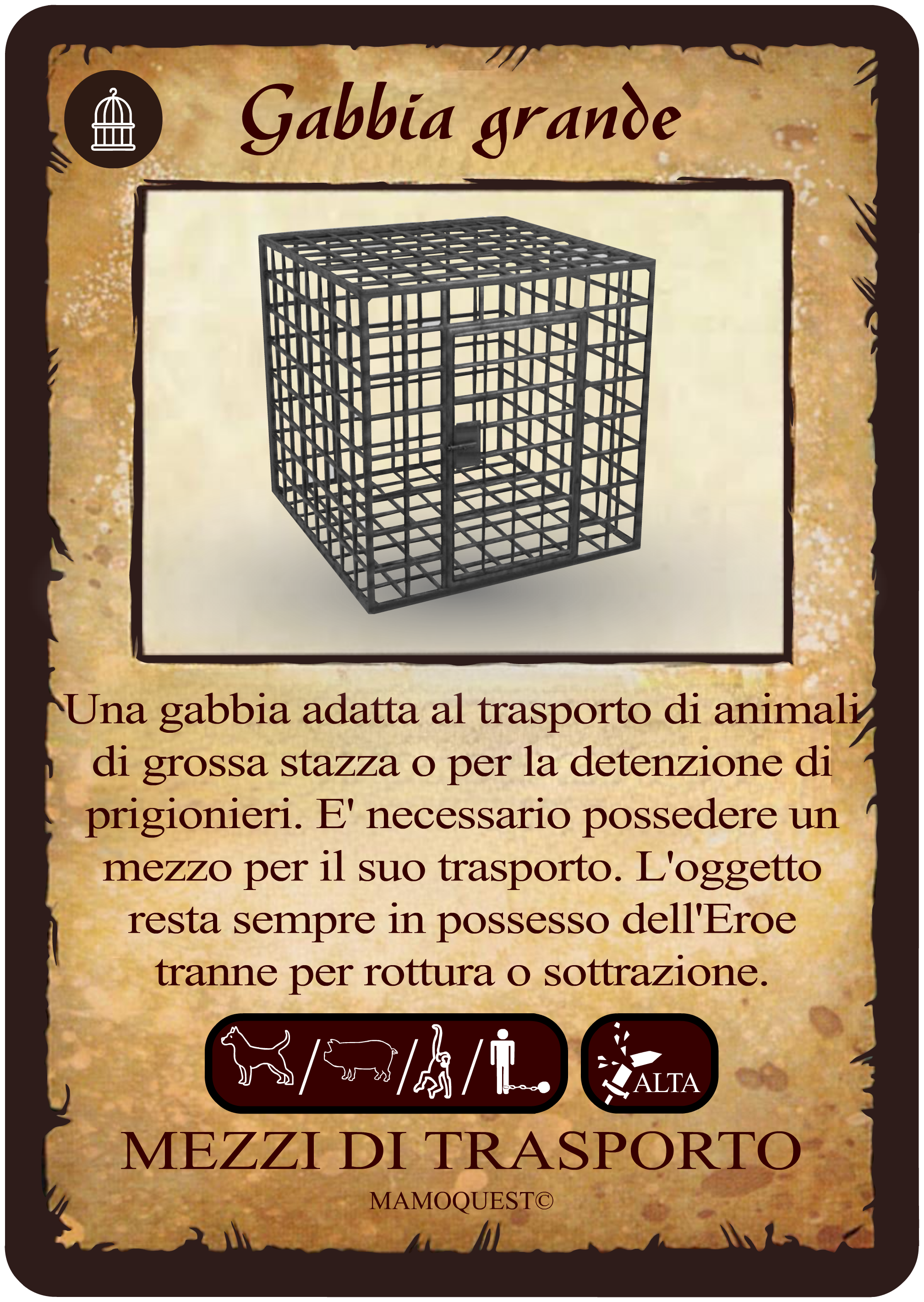 gabbia-grande.png gabbia-grande.png