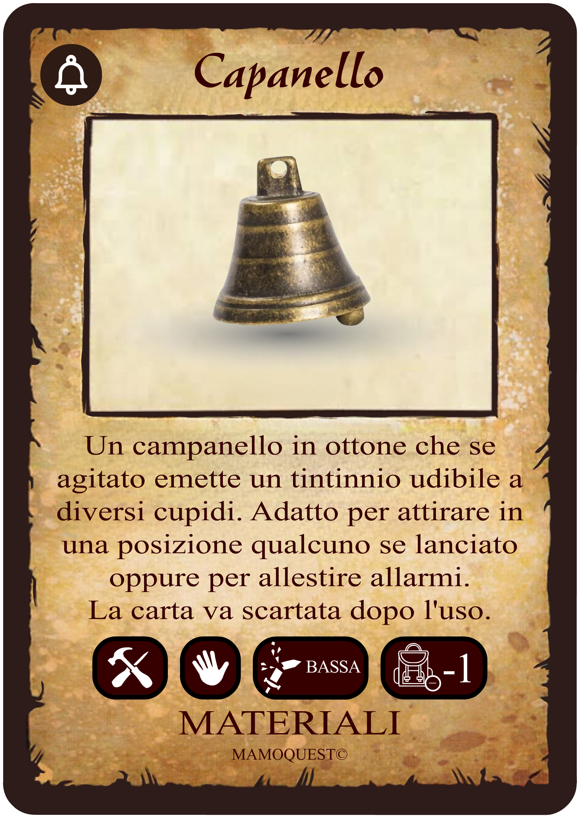 campanello.png campanello.png