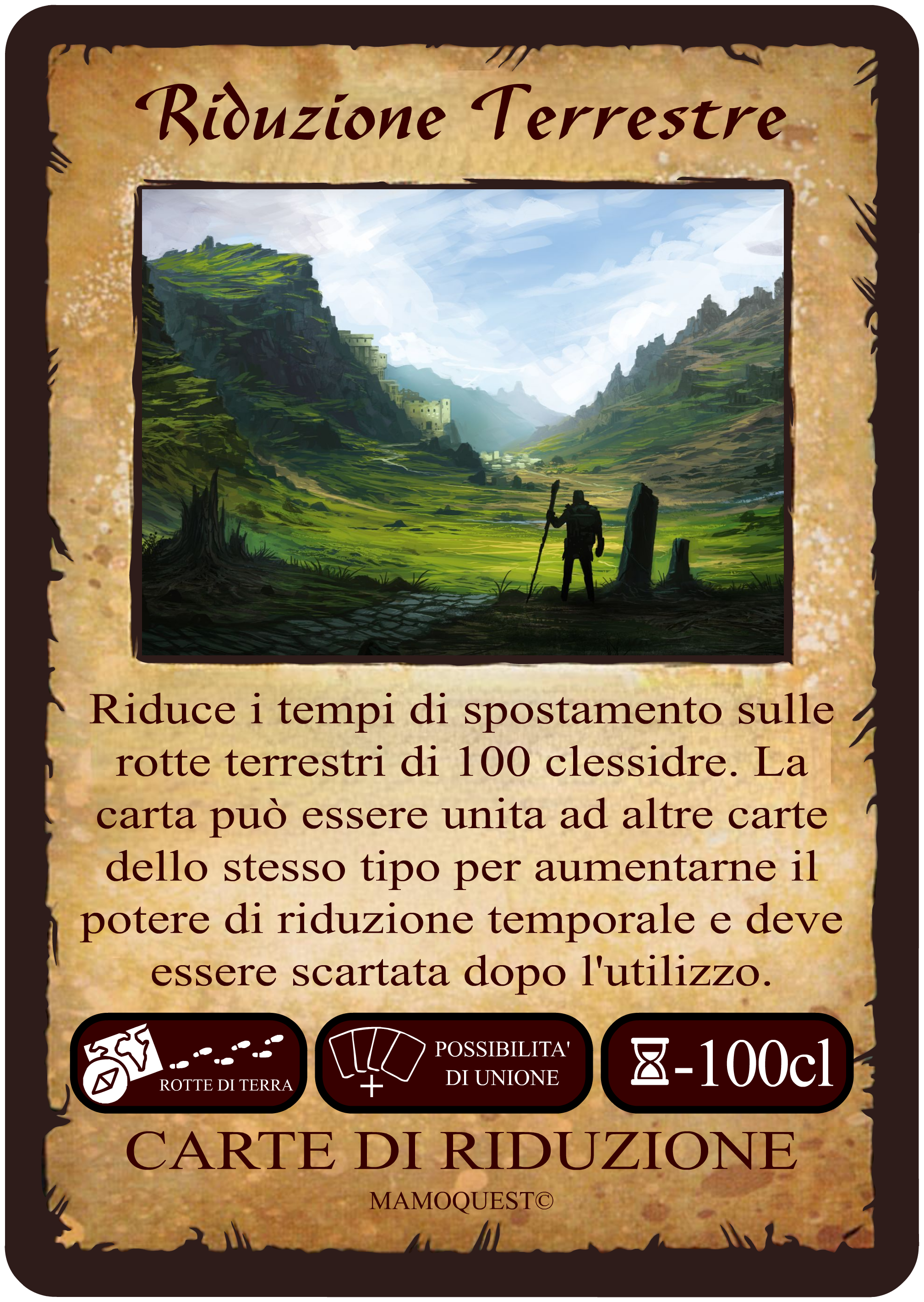 riduzione-terrestre-100cl.png riduzione-terrestre-100cl.png