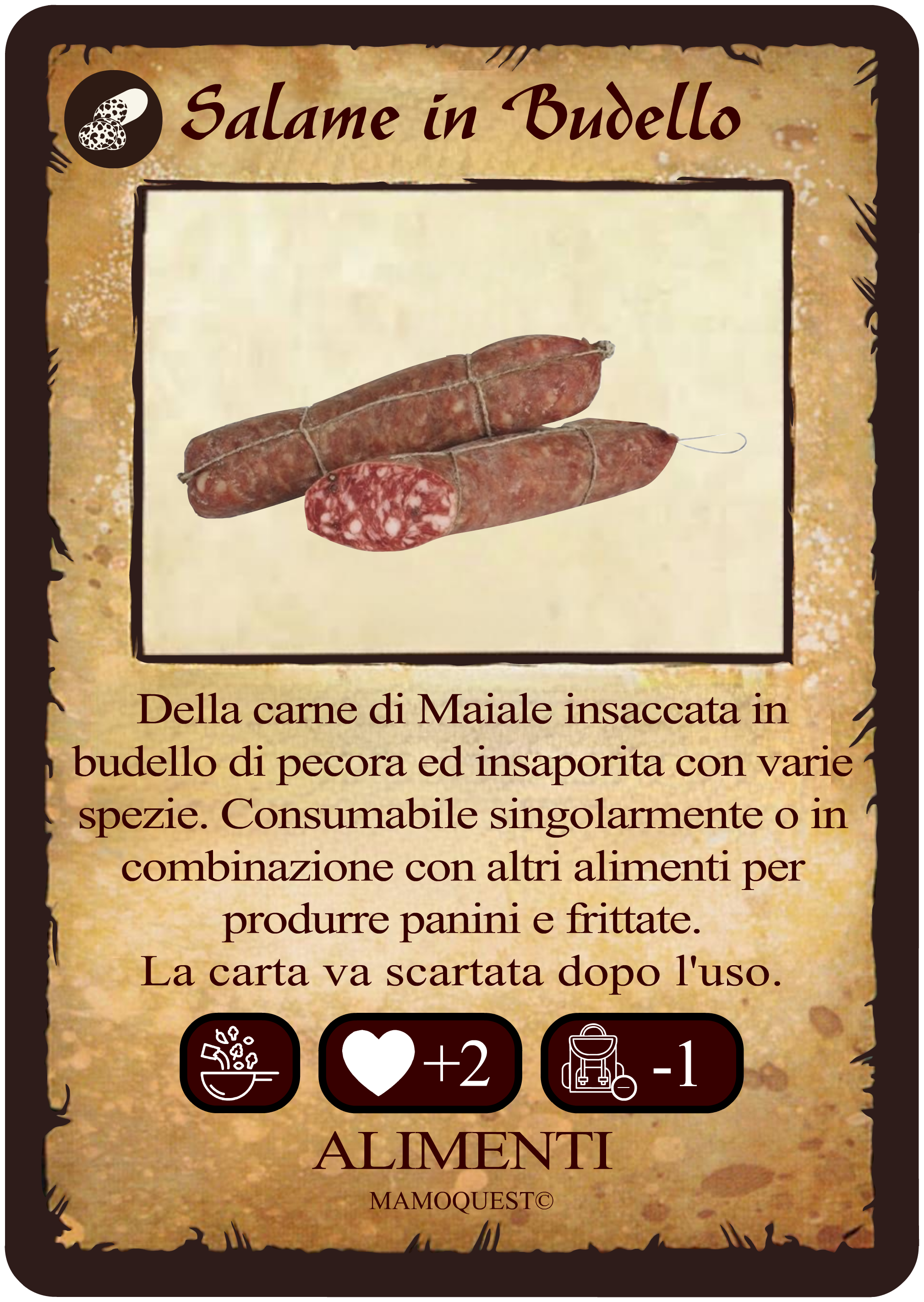 salame-in-budello.png salame-in-budello.png