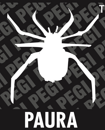 pegi_droghe pegi_droghe