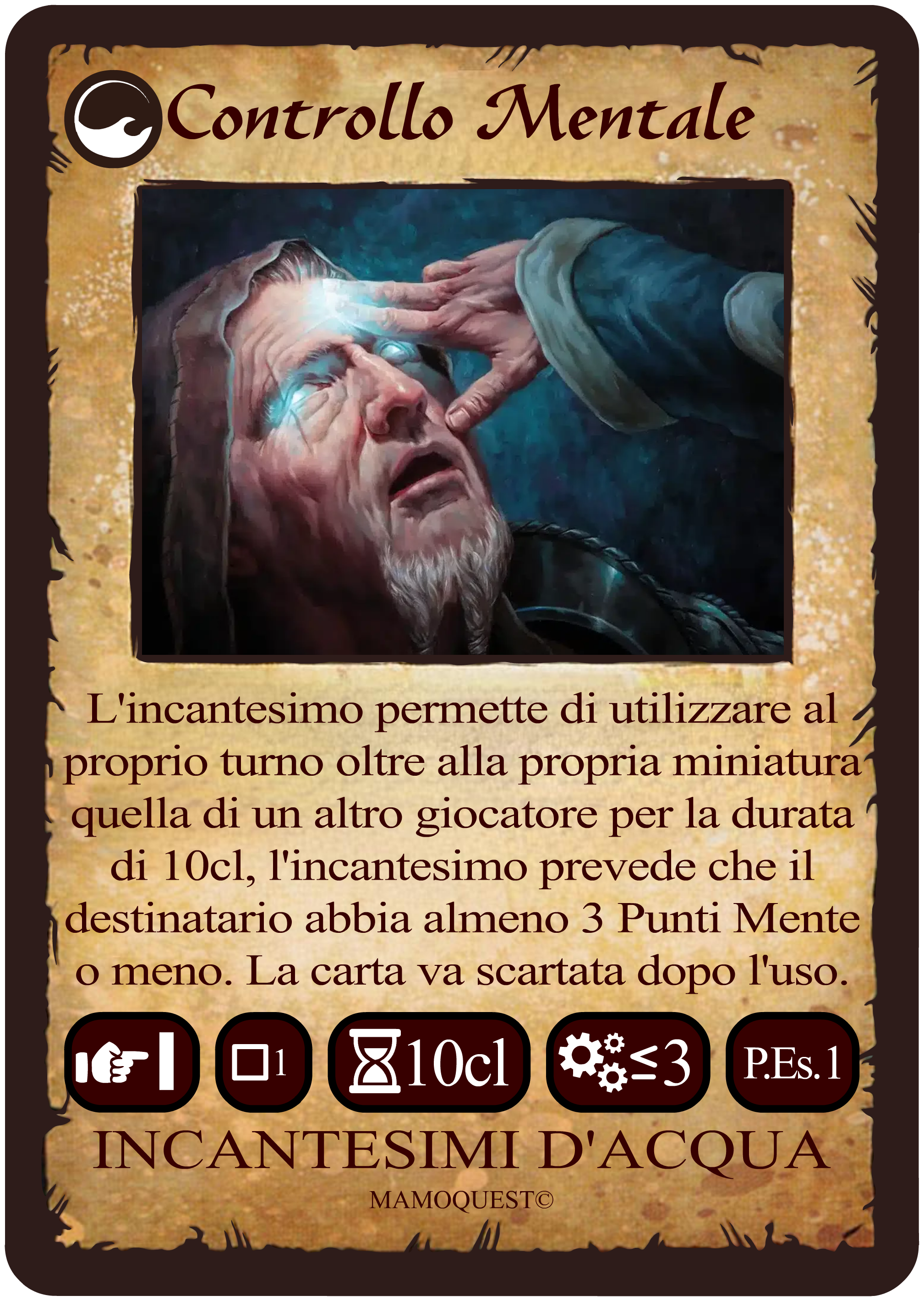 acqua---controllo-mentale.png acqua---controllo-mentale.png