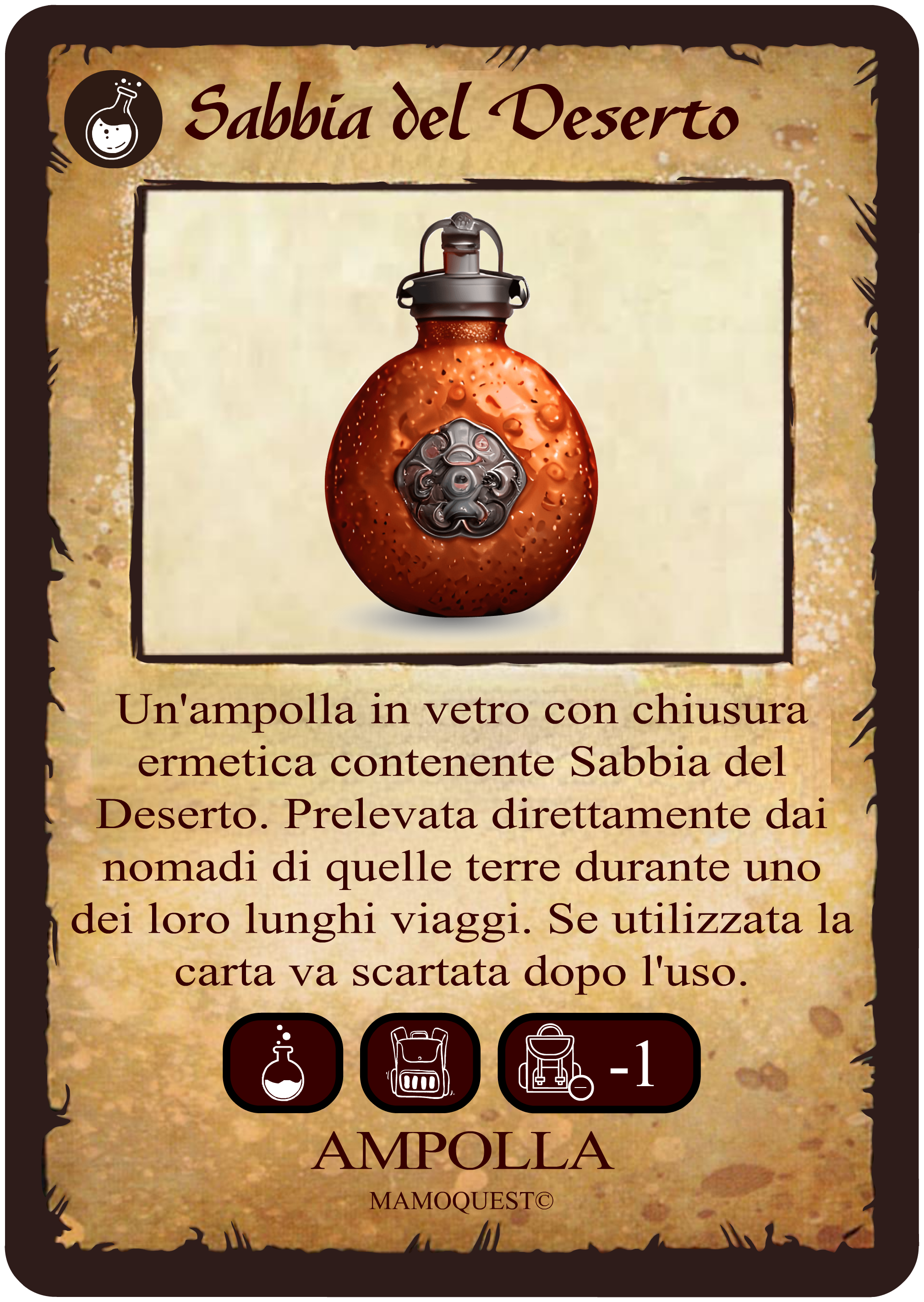 sabbia-del-deserto.png sabbia-del-deserto.png