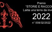 progetto%20ampolla%20di%20freresia%20tag progetto%20ampolla%20di%20freresia%20tag