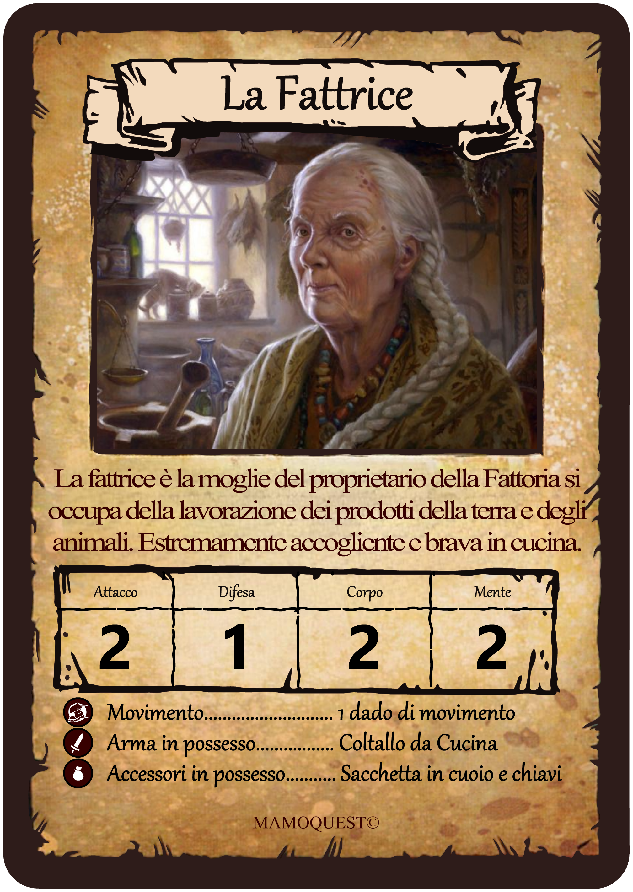 la-fattrice.png