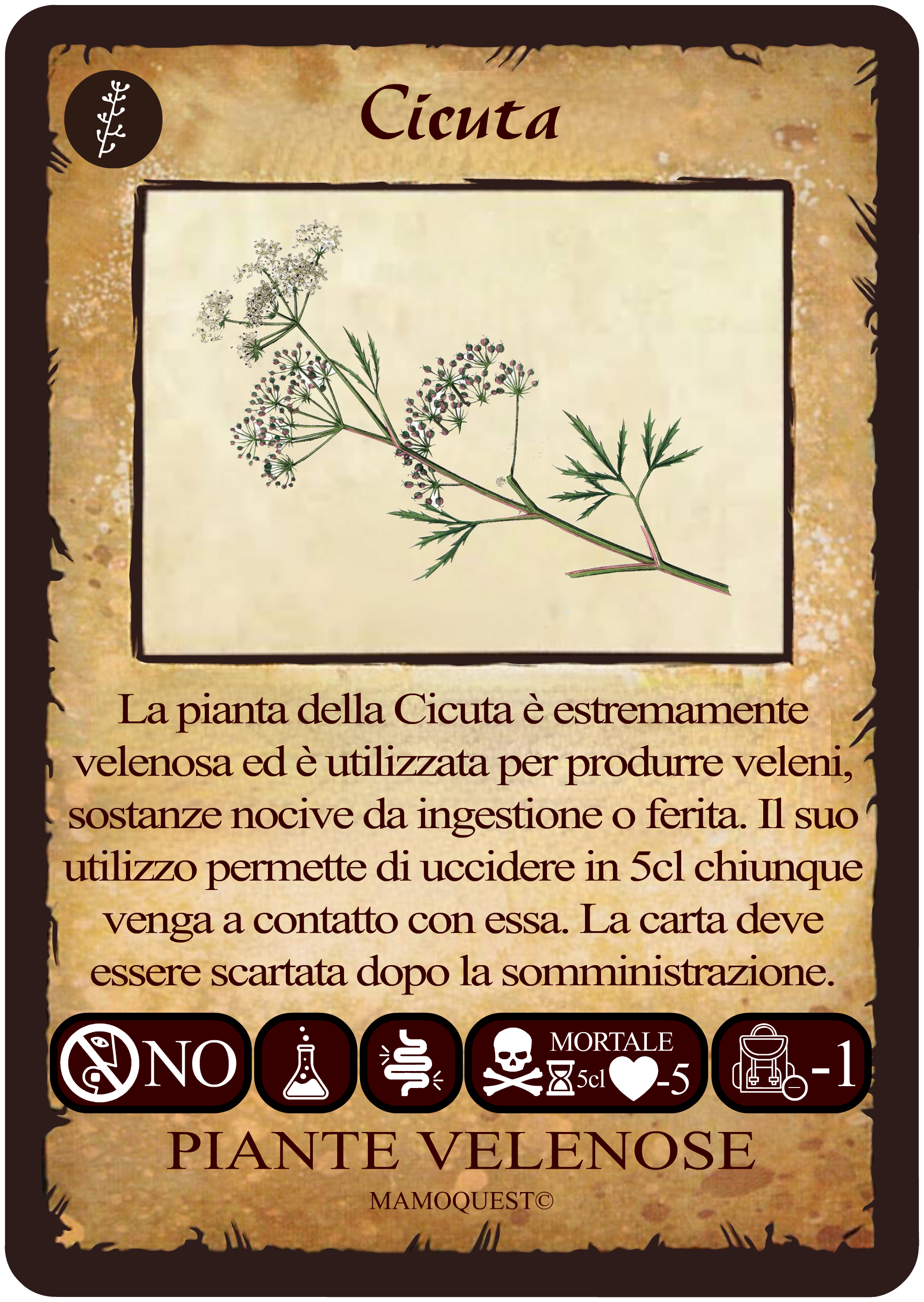 cicuta.png