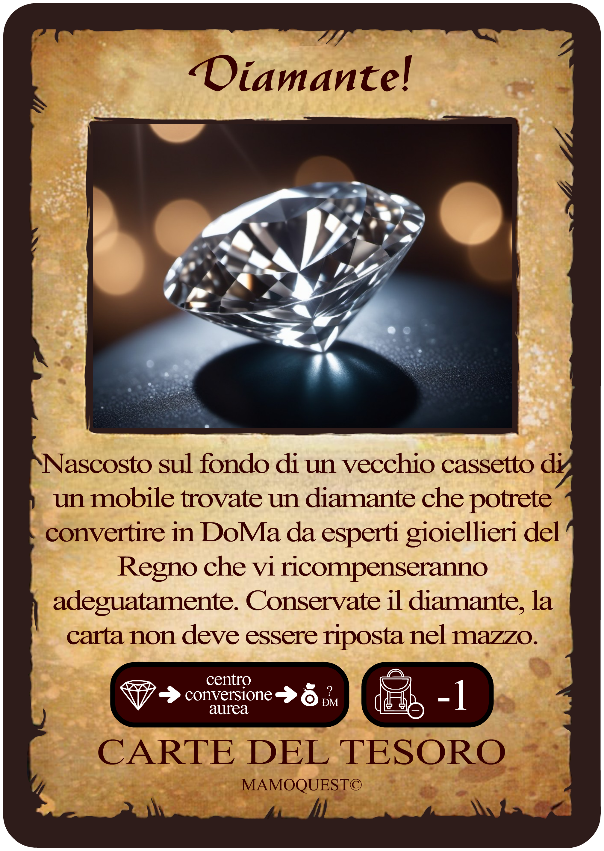 diamante.png diamante.png
