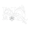 logo piccolo mamo quest bianco logo piccolo mamo quest bianco