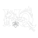 logo piccolo mamo quest bianco logo piccolo mamo quest bianco