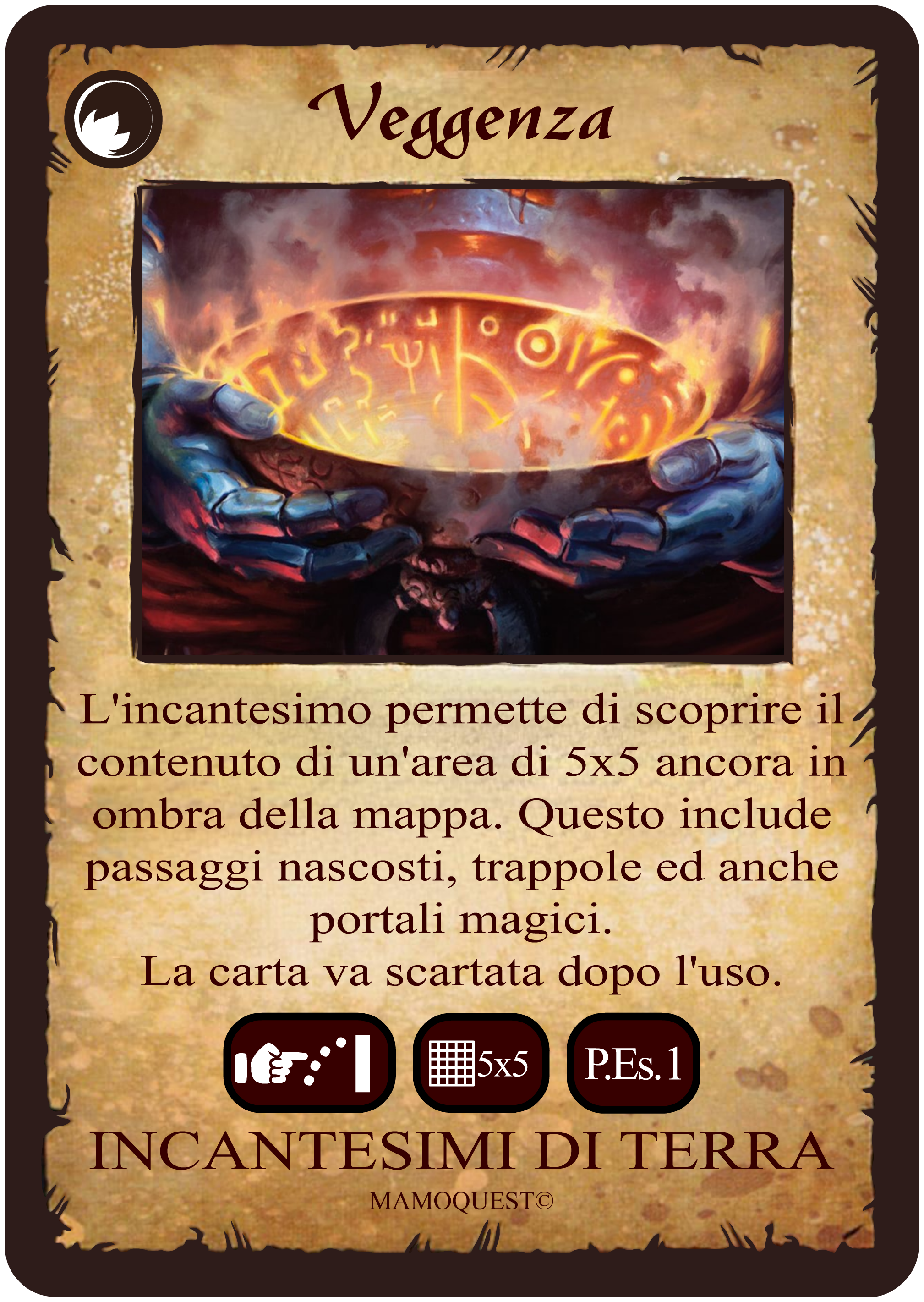 terra---veggenza.png terra---veggenza.png