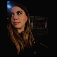 emi marmorino.jpeg