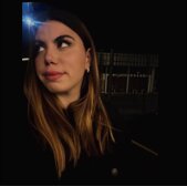 emi marmorino.jpeg emi marmorino.jpeg