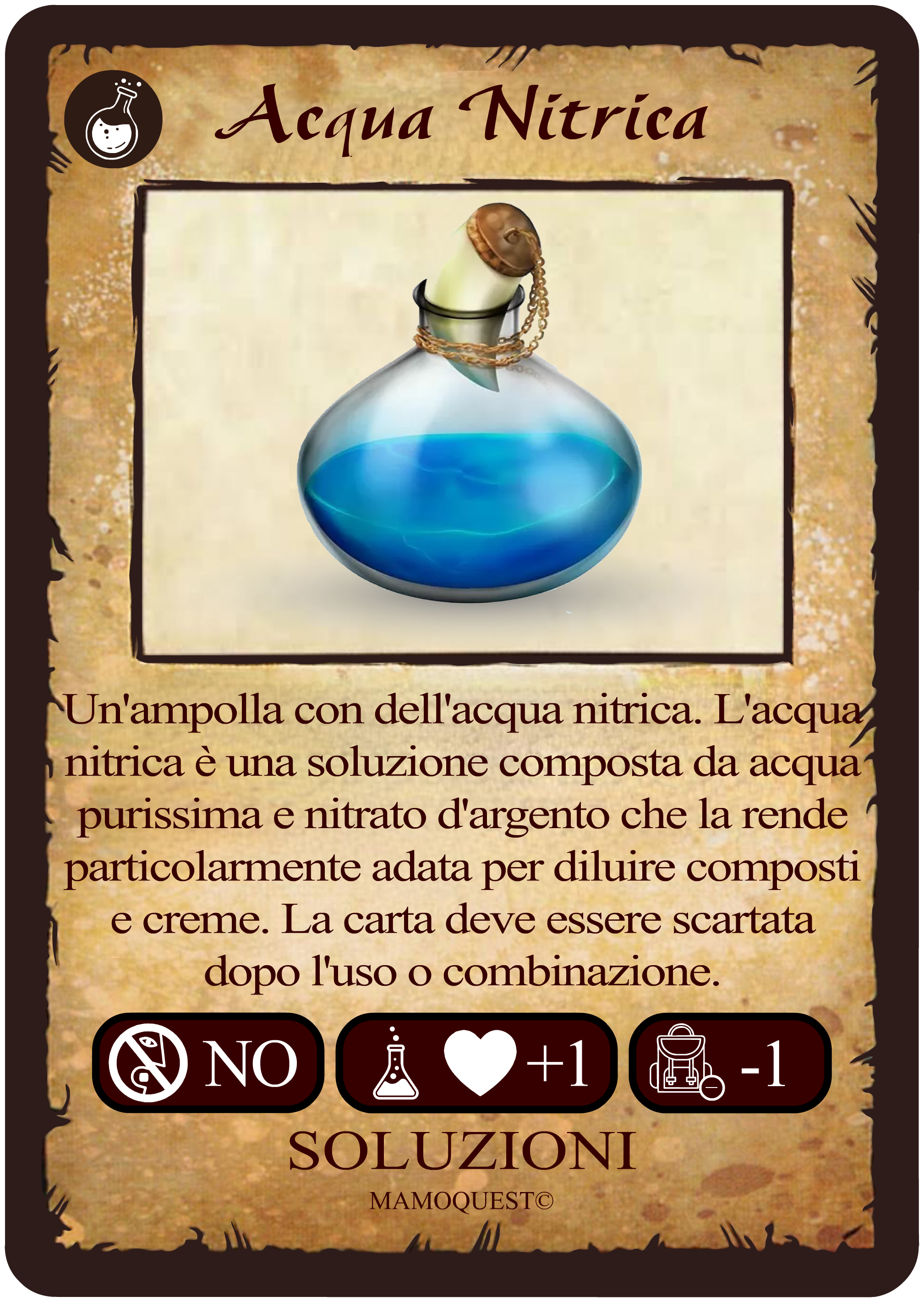 acqua-nitrica.png