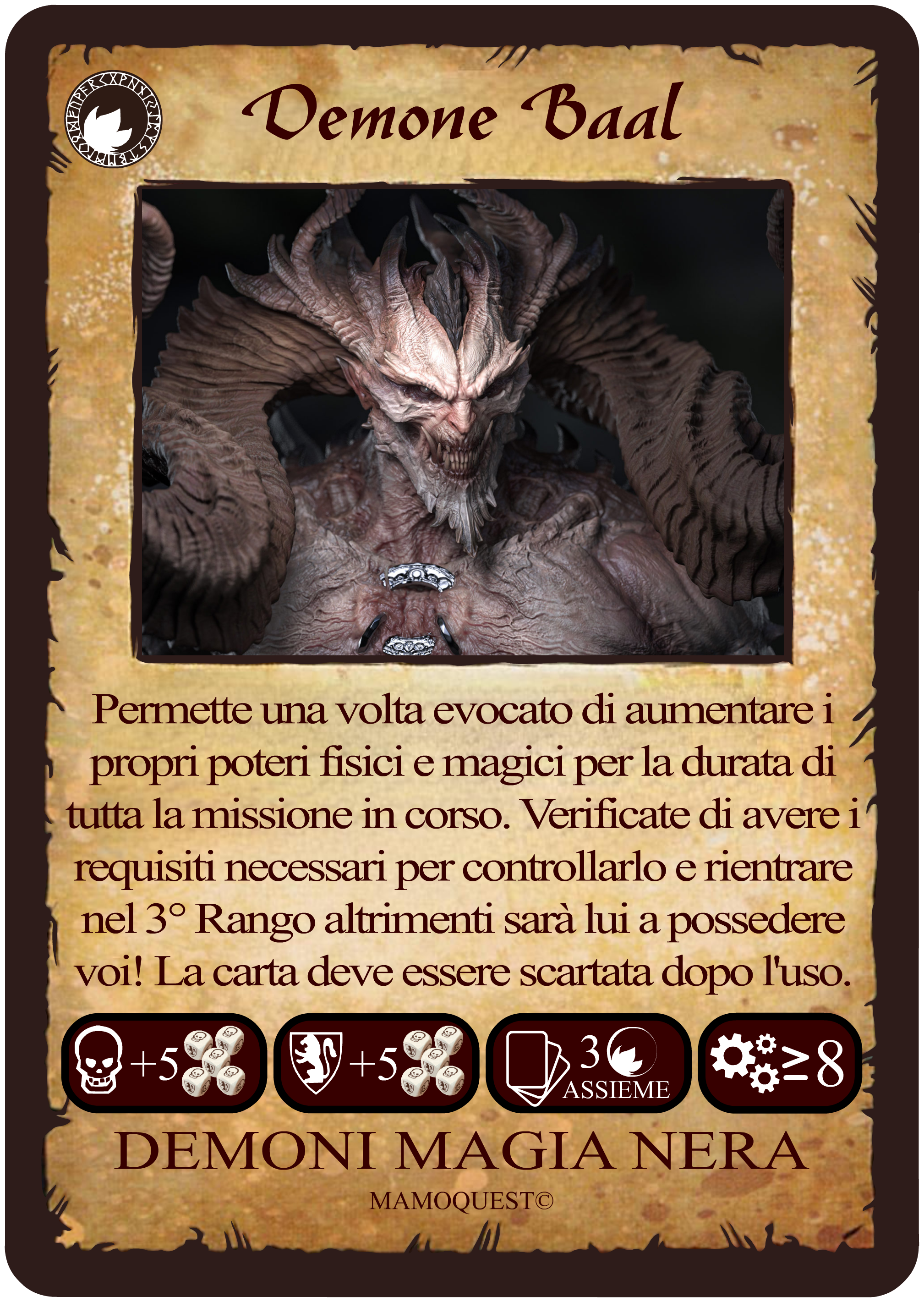 demone-della-terra-baal.png demone-della-terra-baal.png