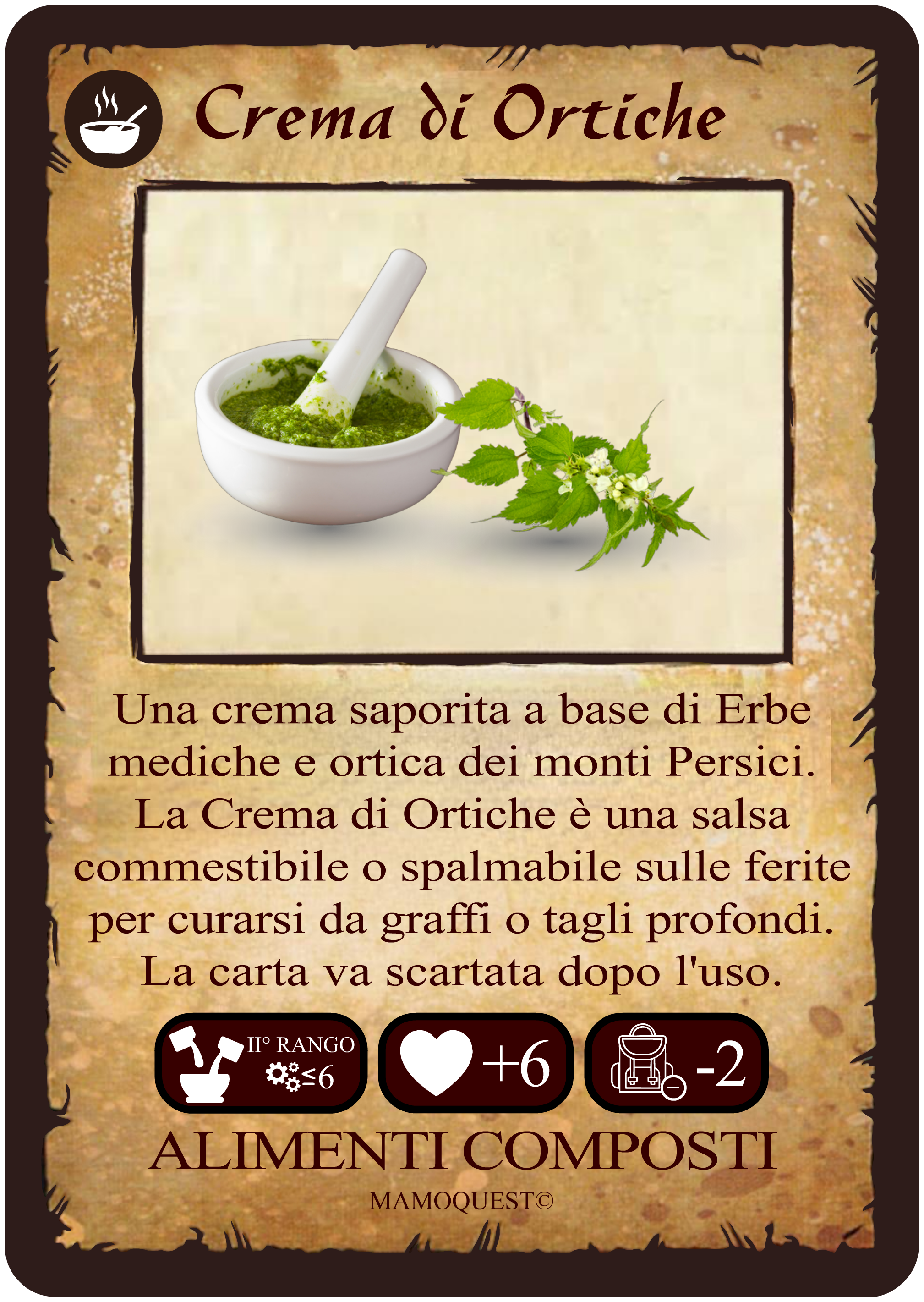 crema-di-ortiche.png crema-di-ortiche.png