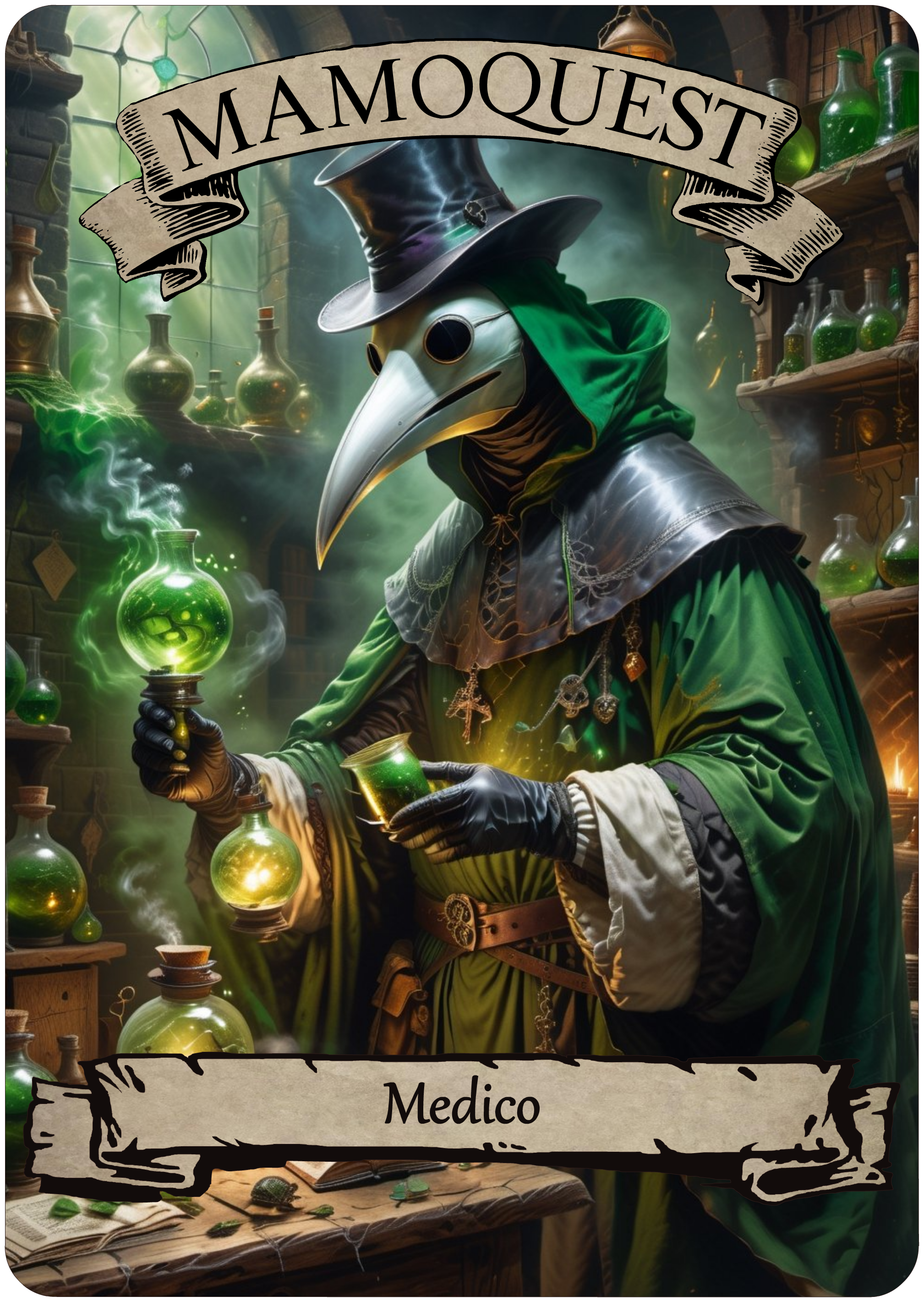 copertina-medico.png copertina-medico.png