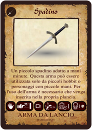 spadino spadino
