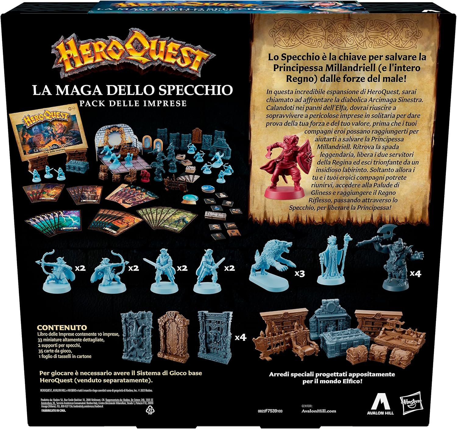 la-maga-dello-specchio-03.jpeg la-maga-dello-specchio-03.jpeg