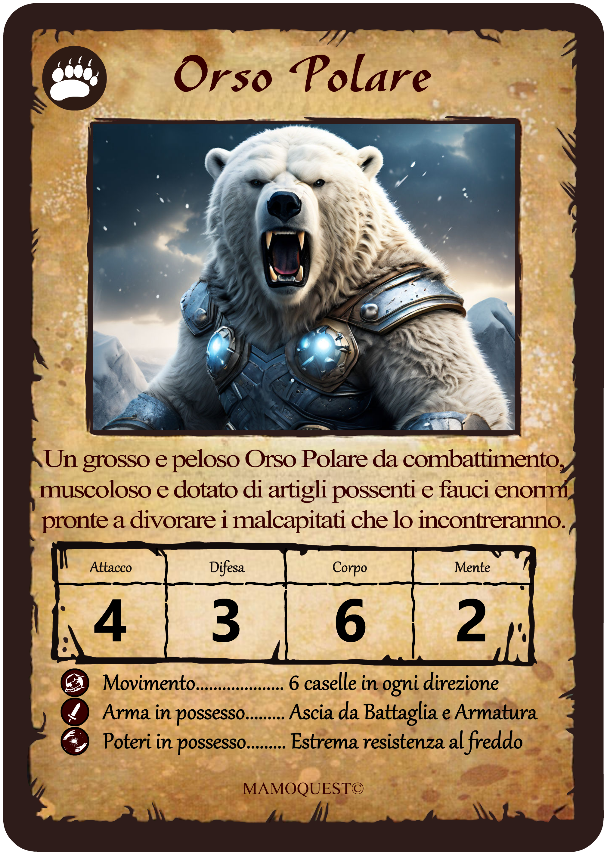 orso-polare.png orso-polare.png