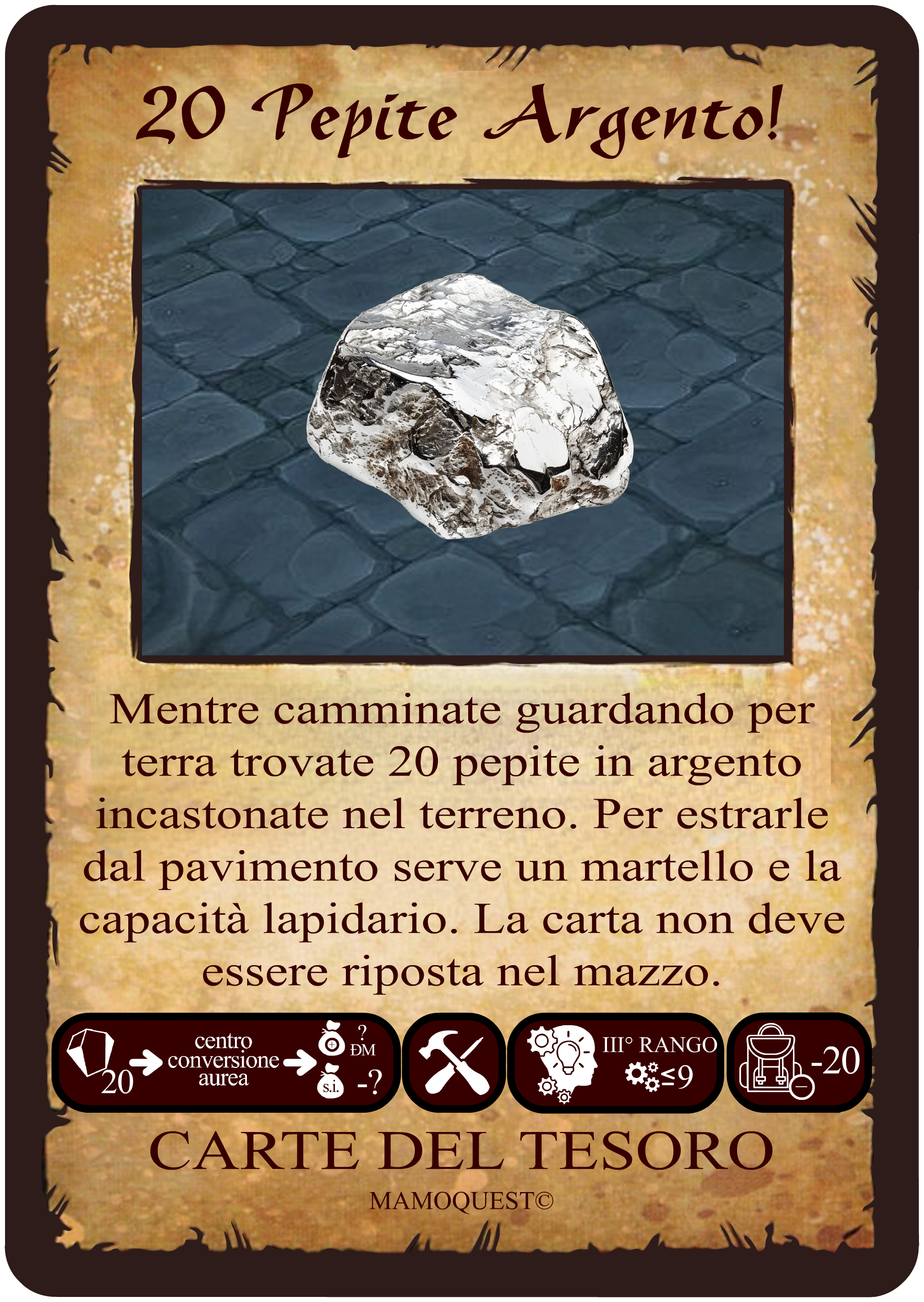 20-pepite-argento.png 20-pepite-argento.png