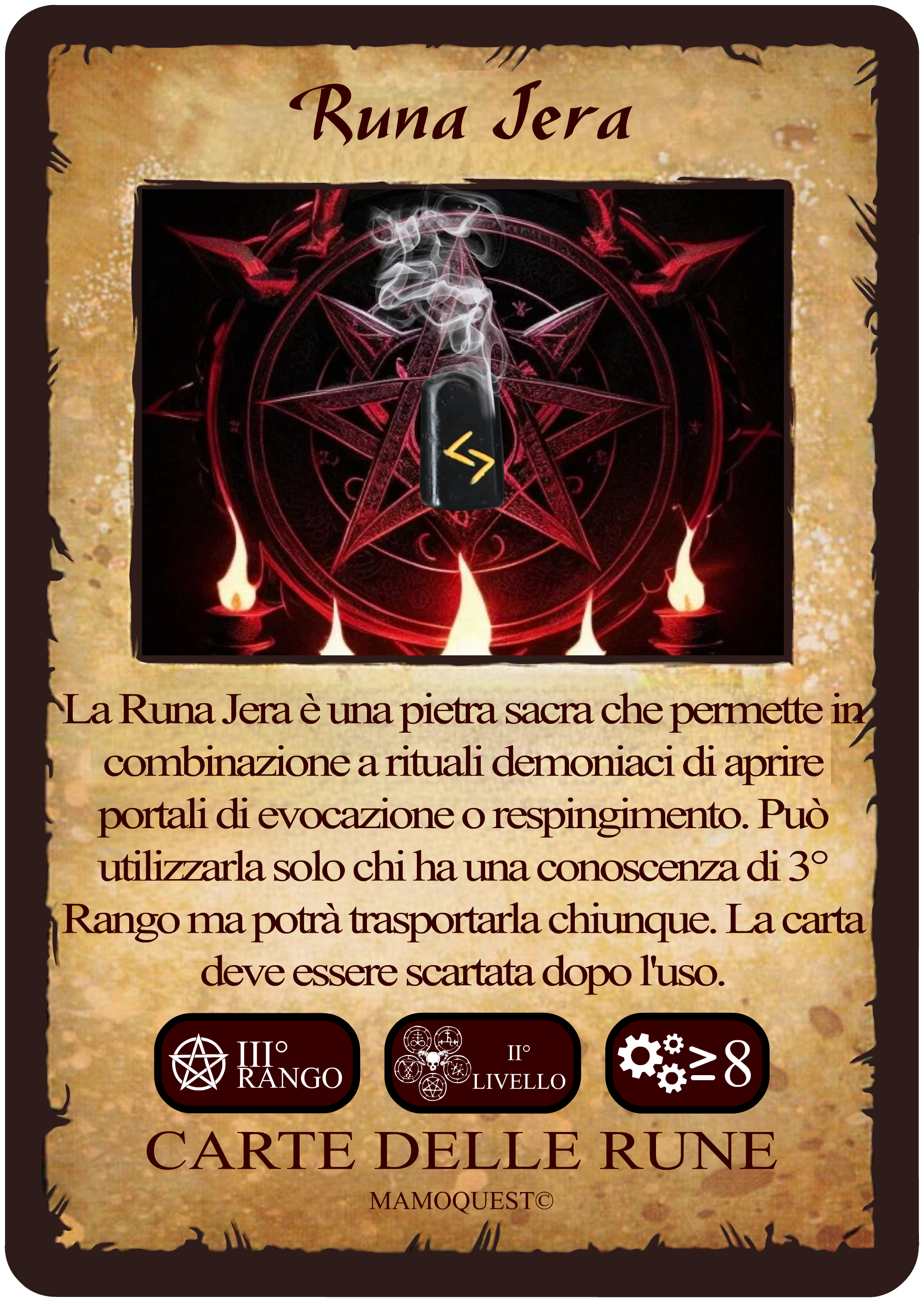 runa-jera.png runa-jera.png